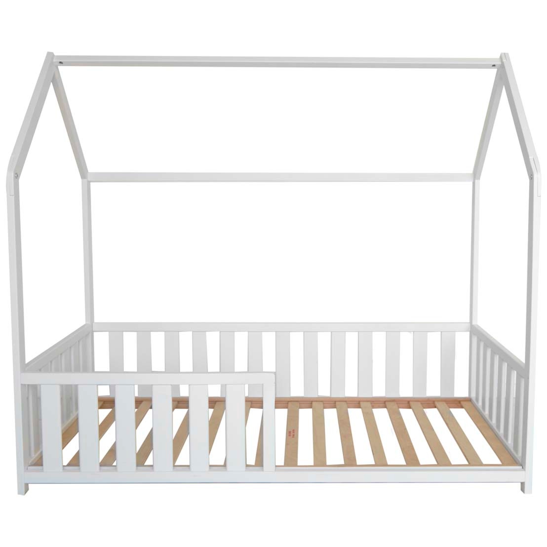 Prénatal juniorbed Sjors