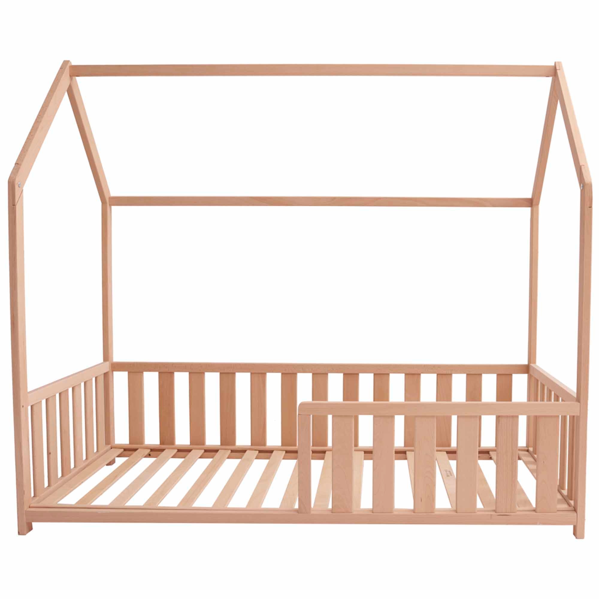 Prénatal juniorbed Sjors