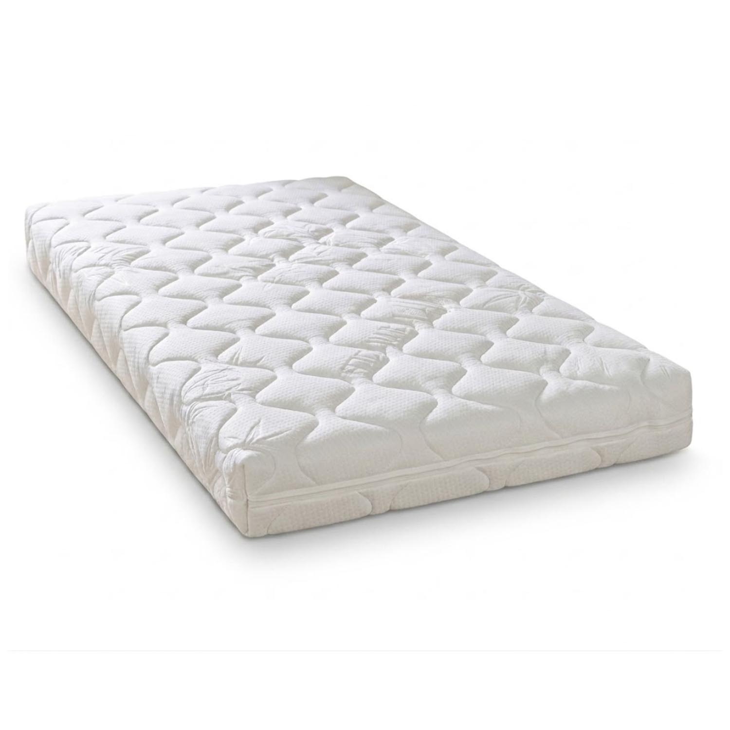 Prénatal juniormatras Bowi 70x140