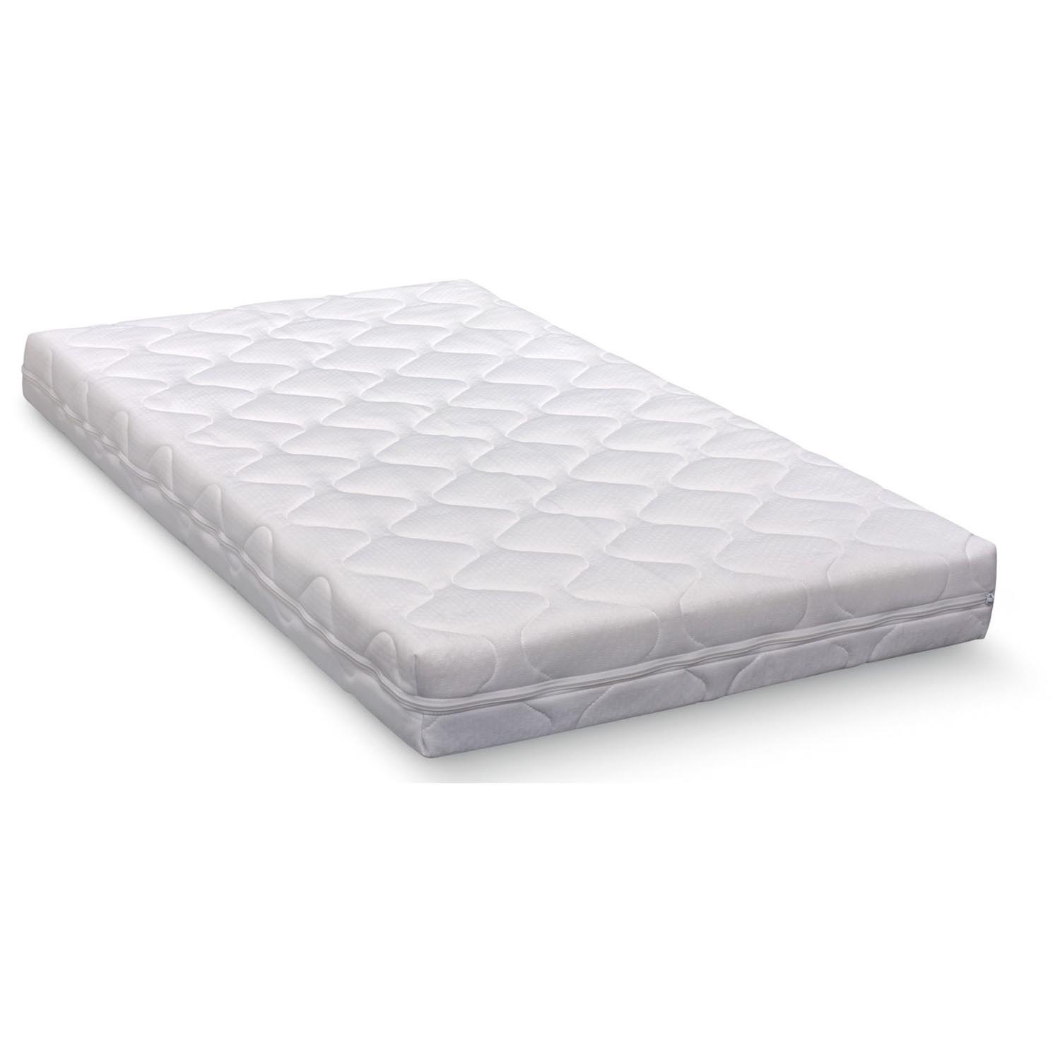 Prénatal juniormatras Syl 70x140
