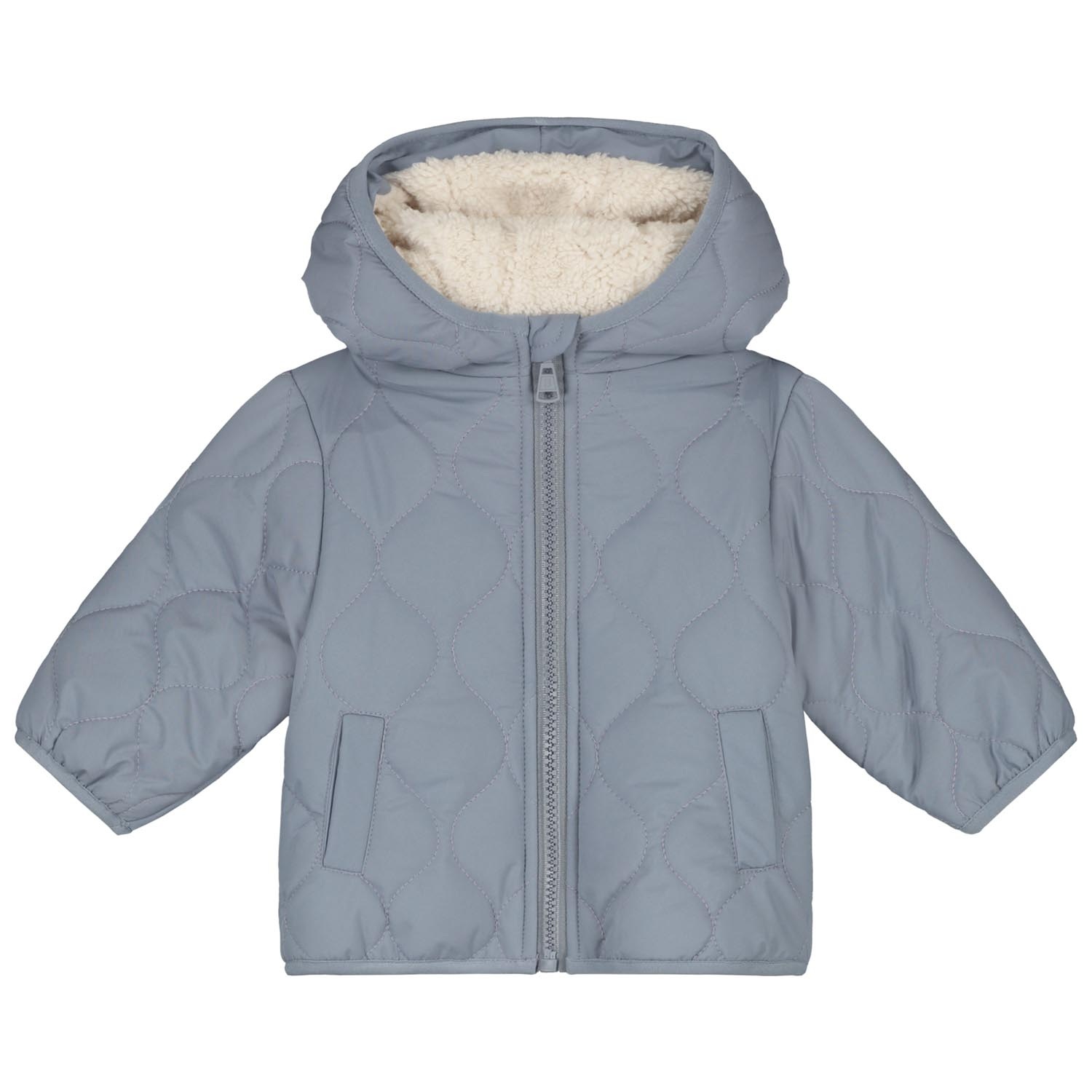 Prénatal kinder winterjas