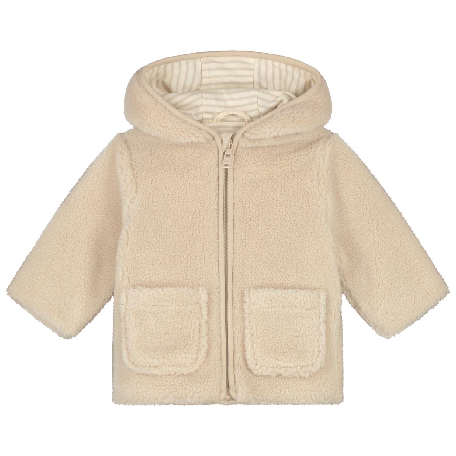 Prénatal kinder winterjas