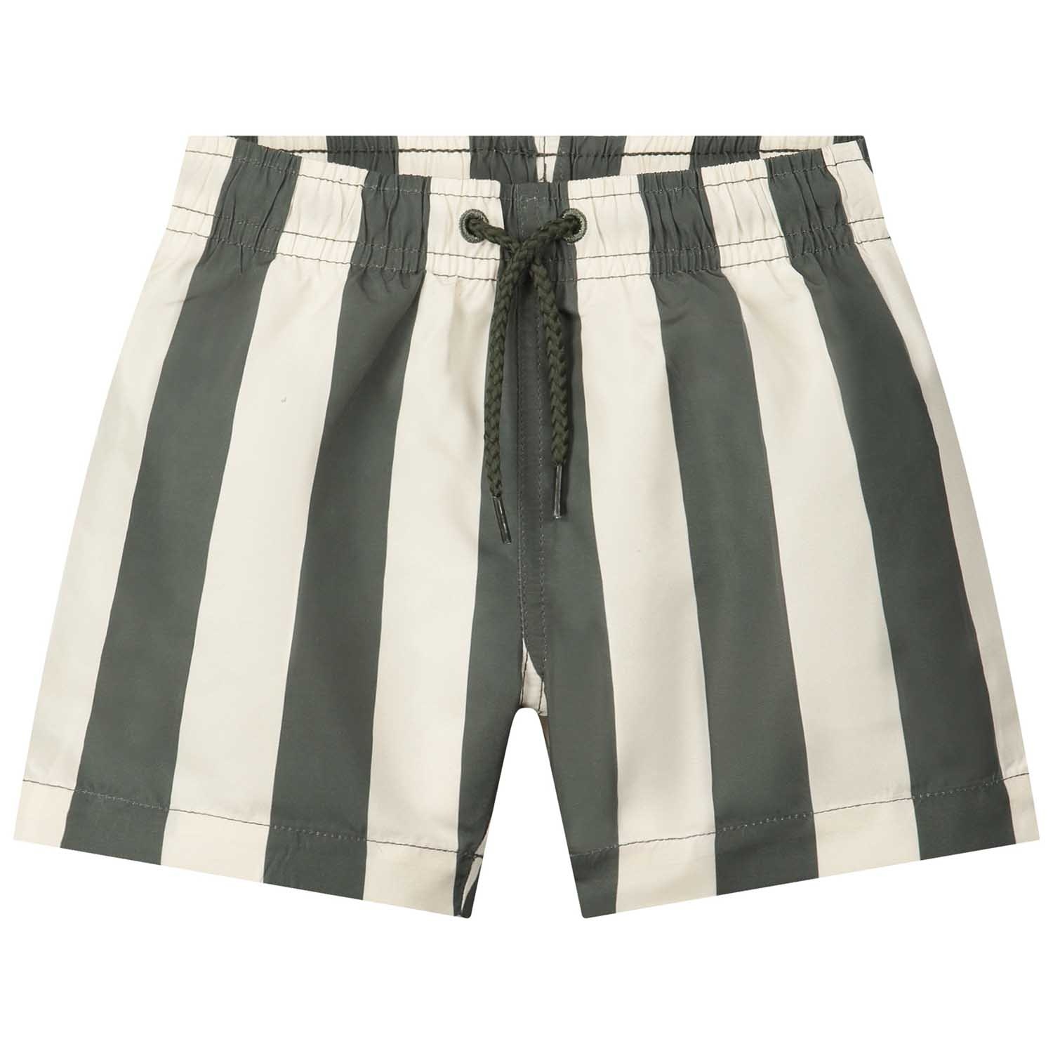 Prénatal kinder zwemshort