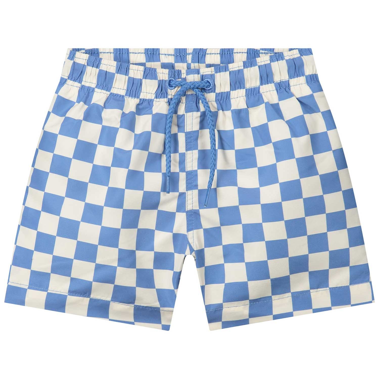 Prénatal kinder zwemshort