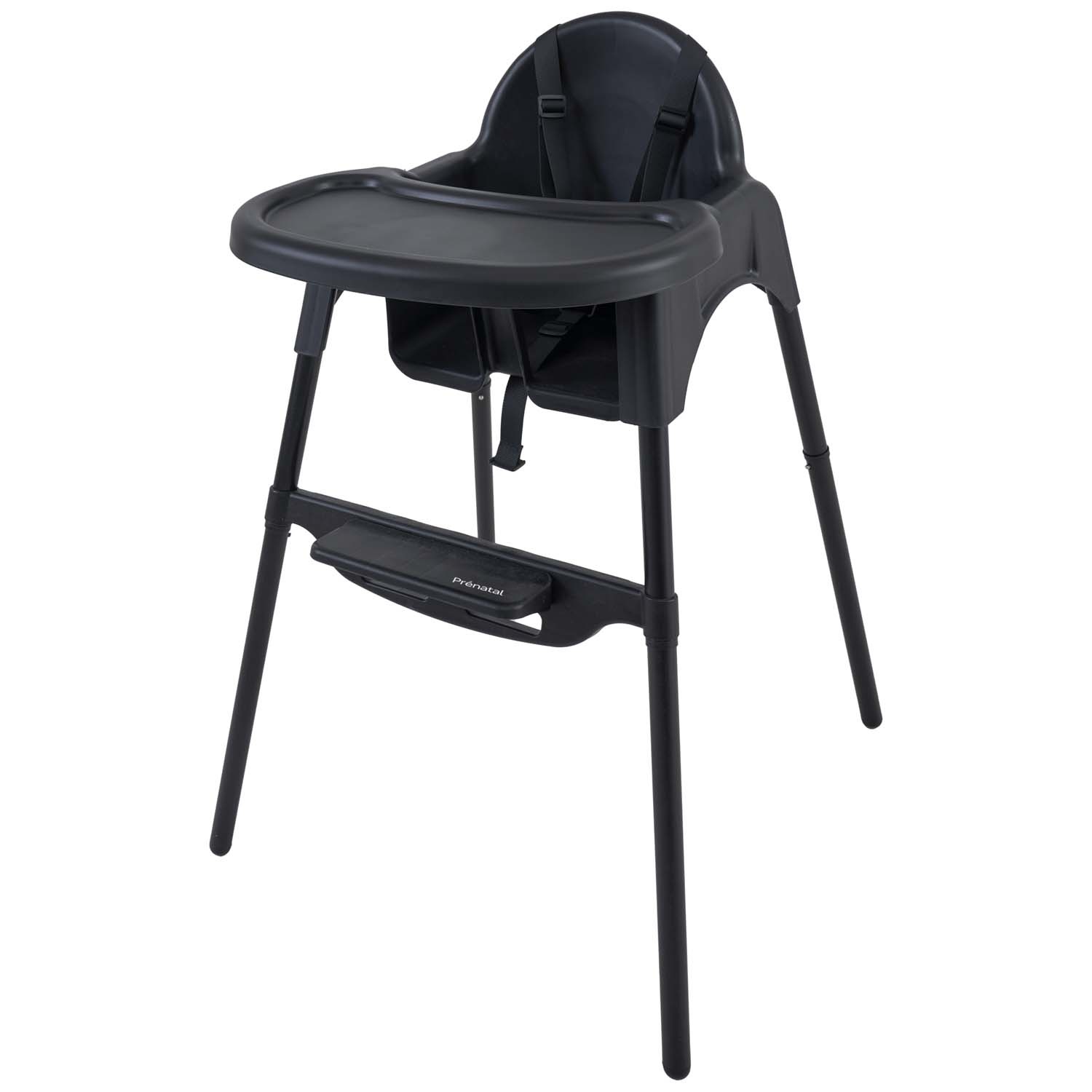 Prénatal kinderstoel Elia