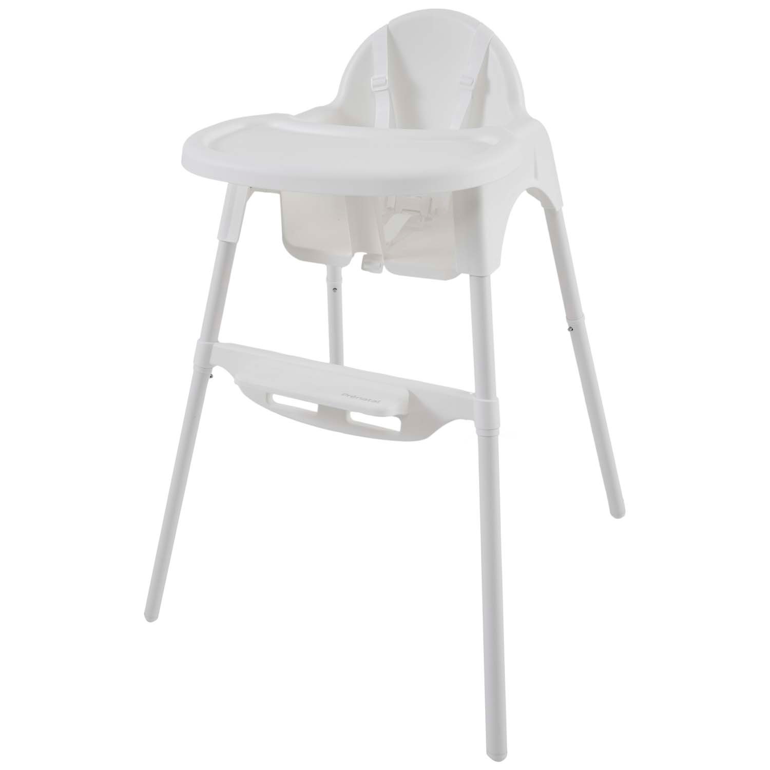 Prénatal kinderstoel Elia