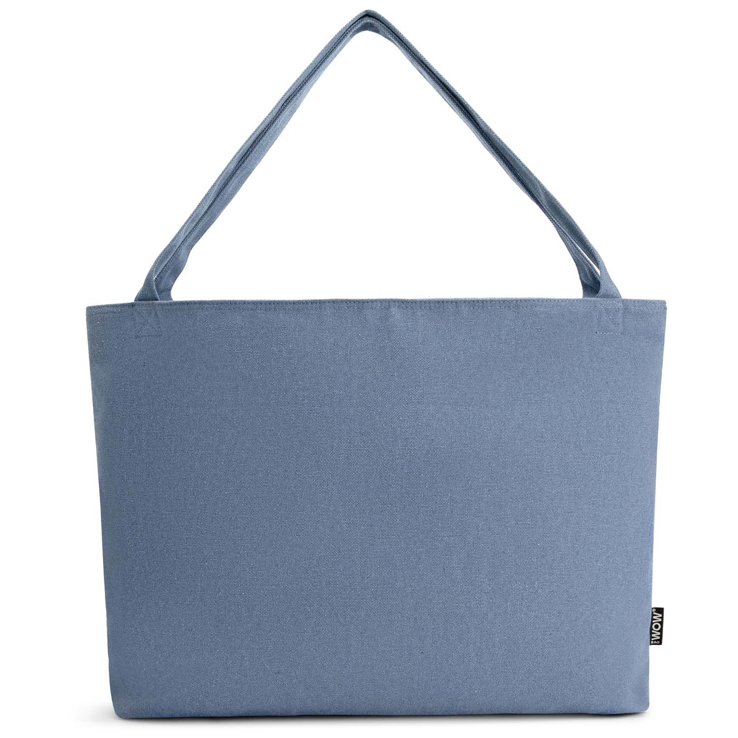 Prénatal luiertas shopper denim