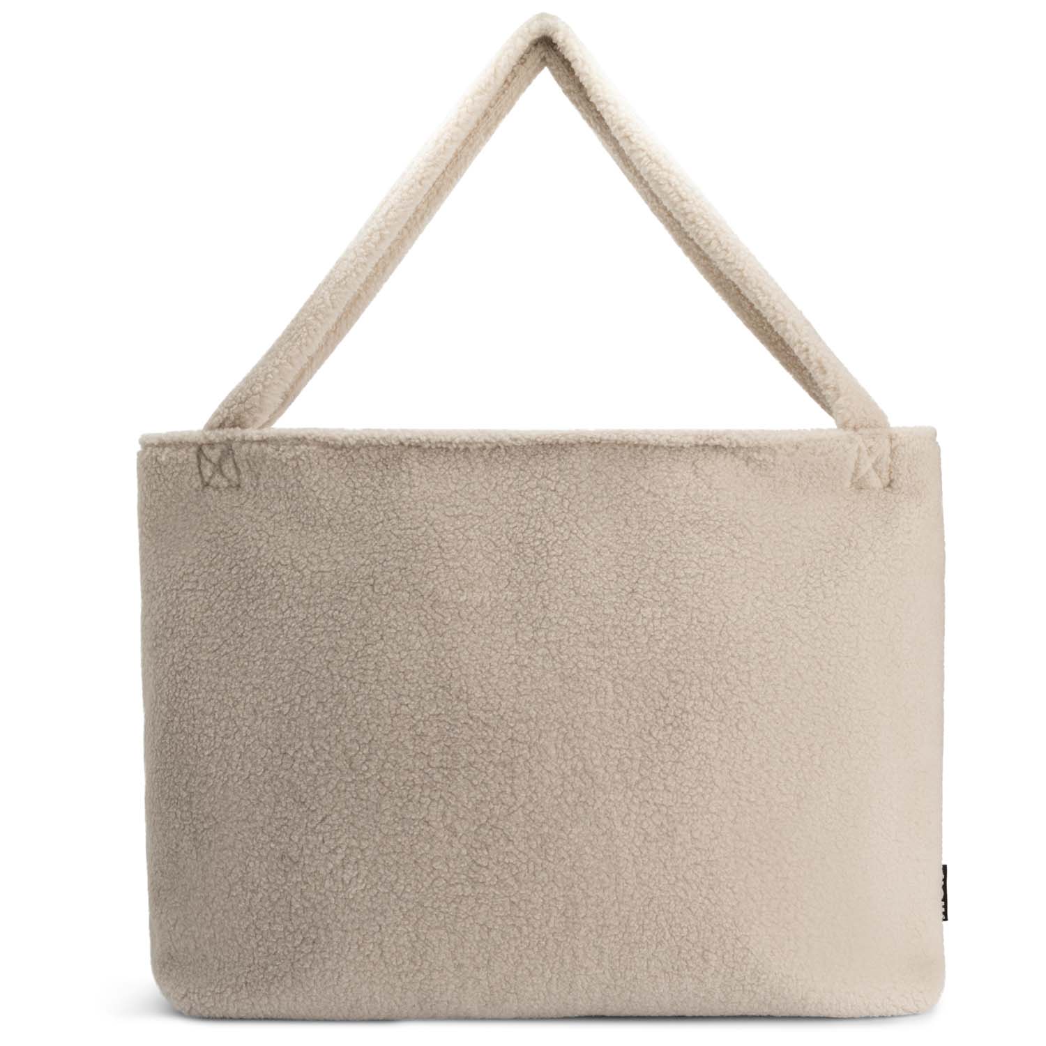 Prénatal luiertas shopper teddy