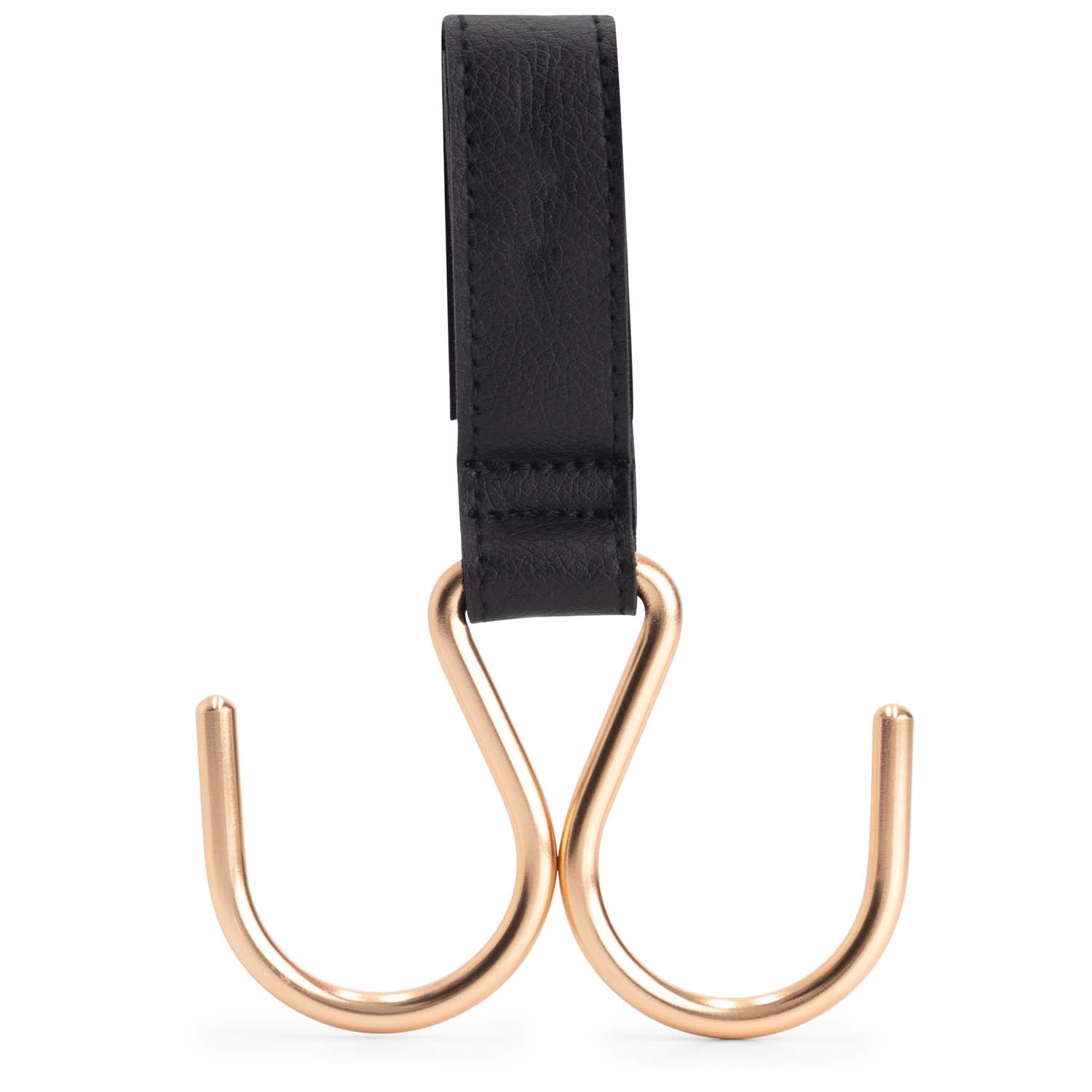 Prénatal luxe tassenhaken 2 stuks