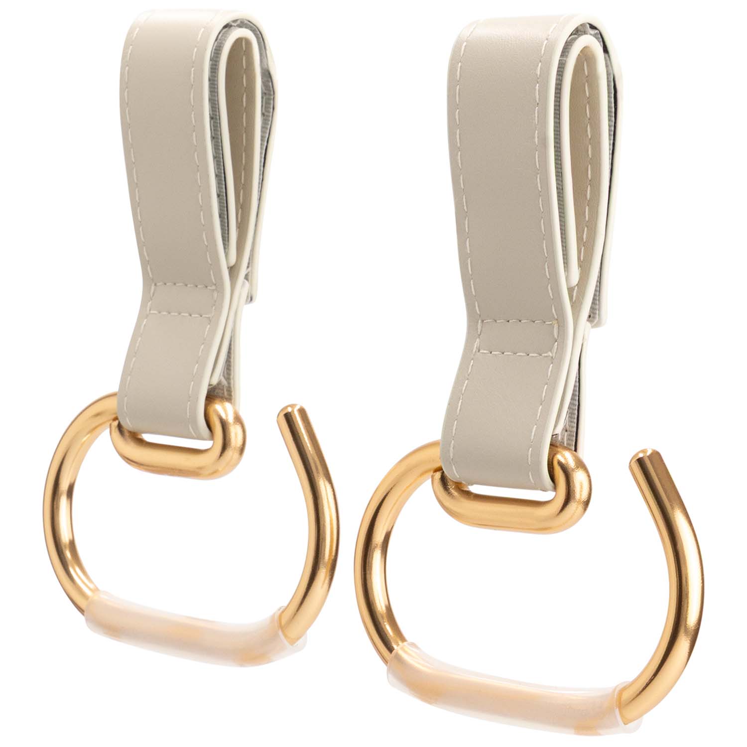 Prénatal luxe tassenhaken 2 stuks