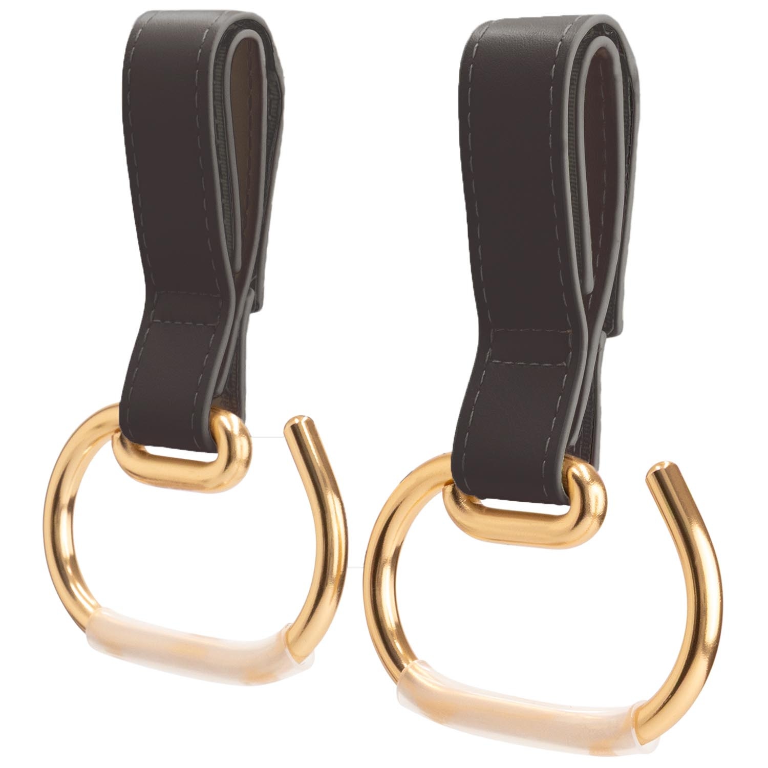 Prénatal luxe tassenhaken 2 stuks