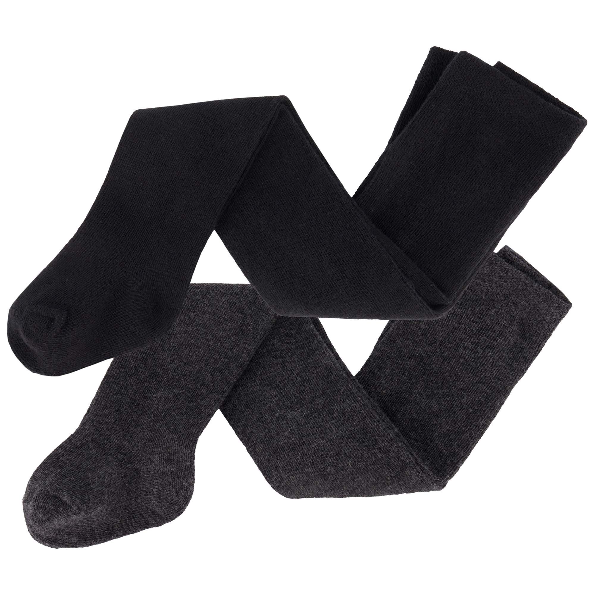 Prénatal maillot 2 stuks