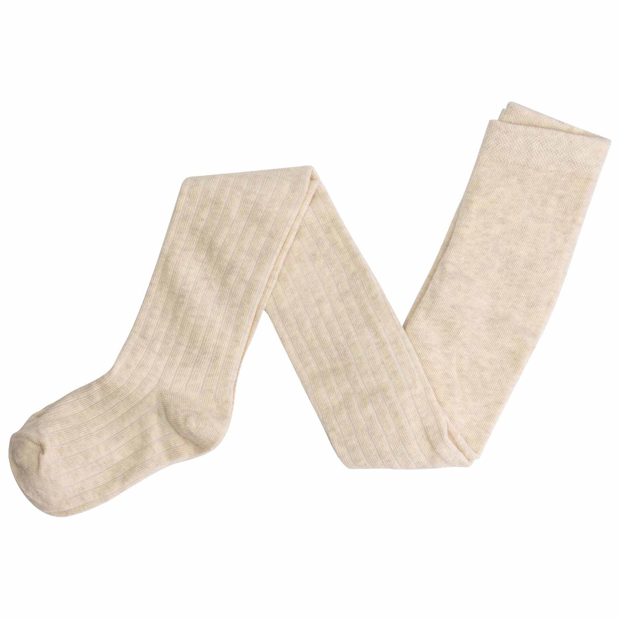 Prénatal maillot rib