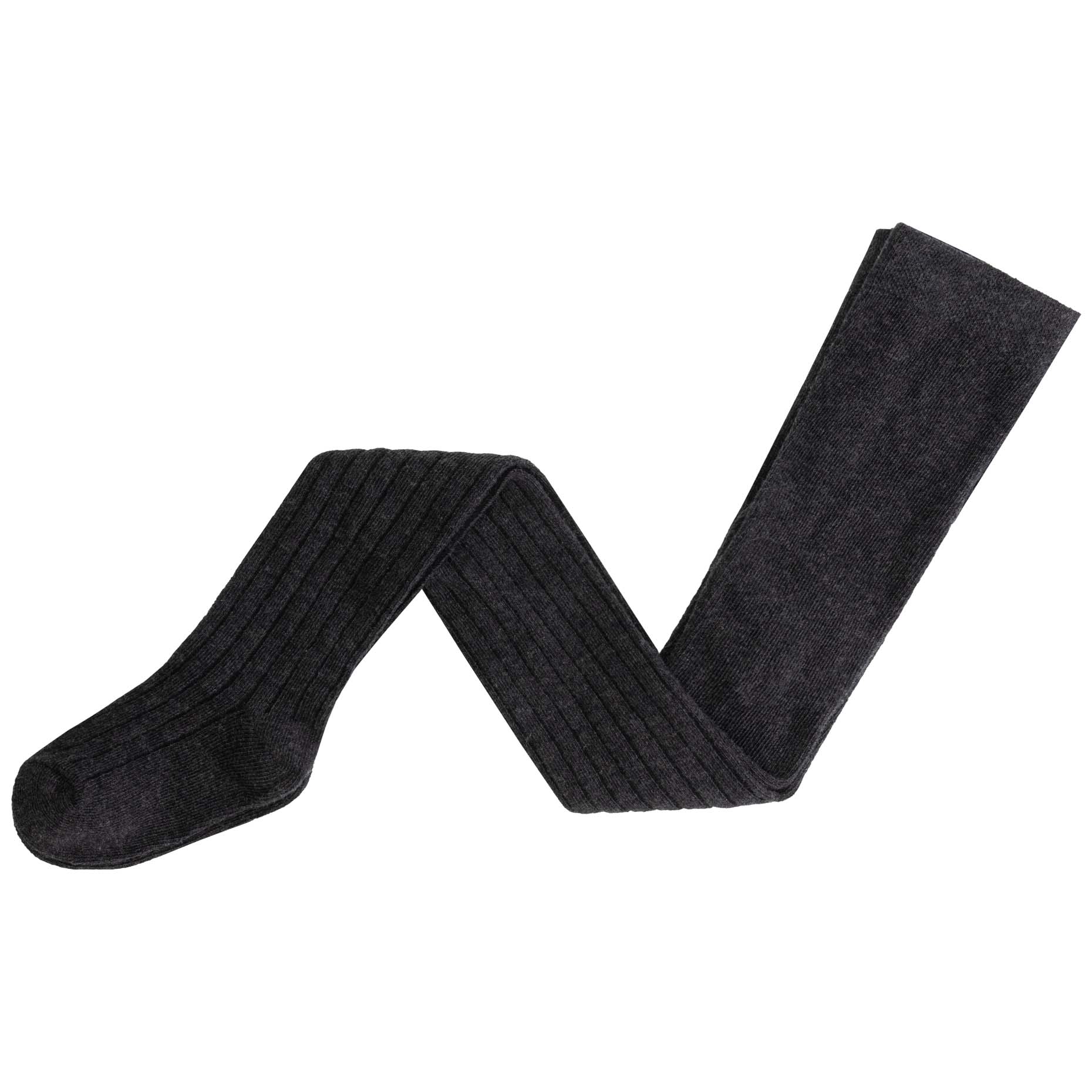 Prénatal maillot rib