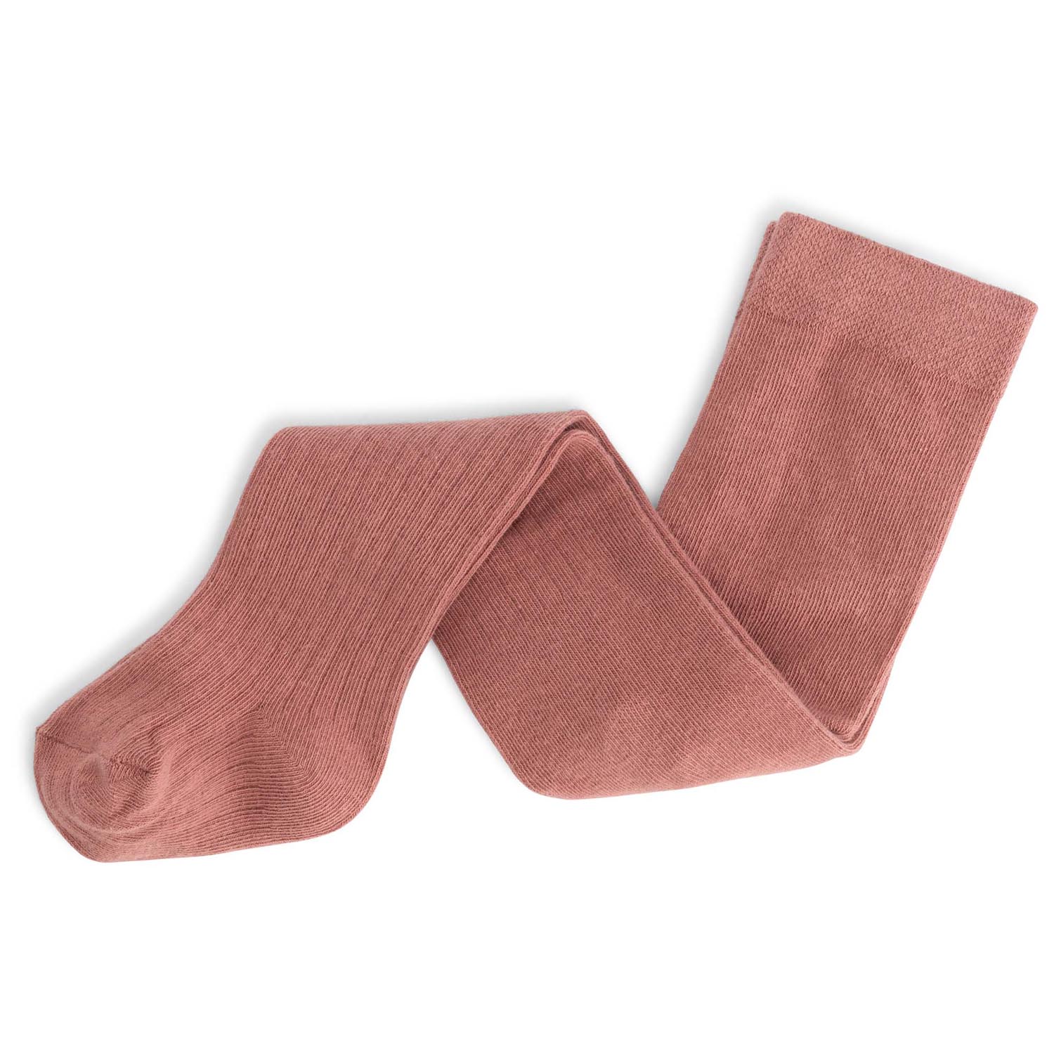 Prénatal maillot rib