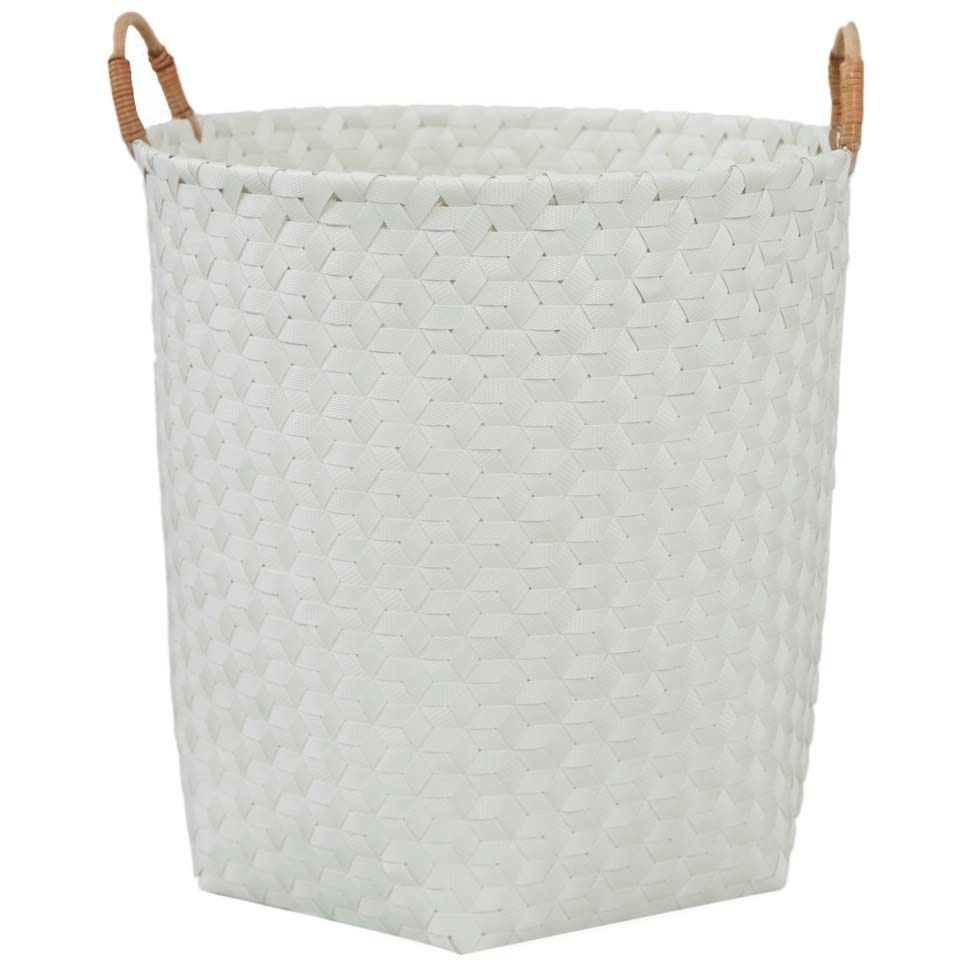 Prenatal mand groot hexagon