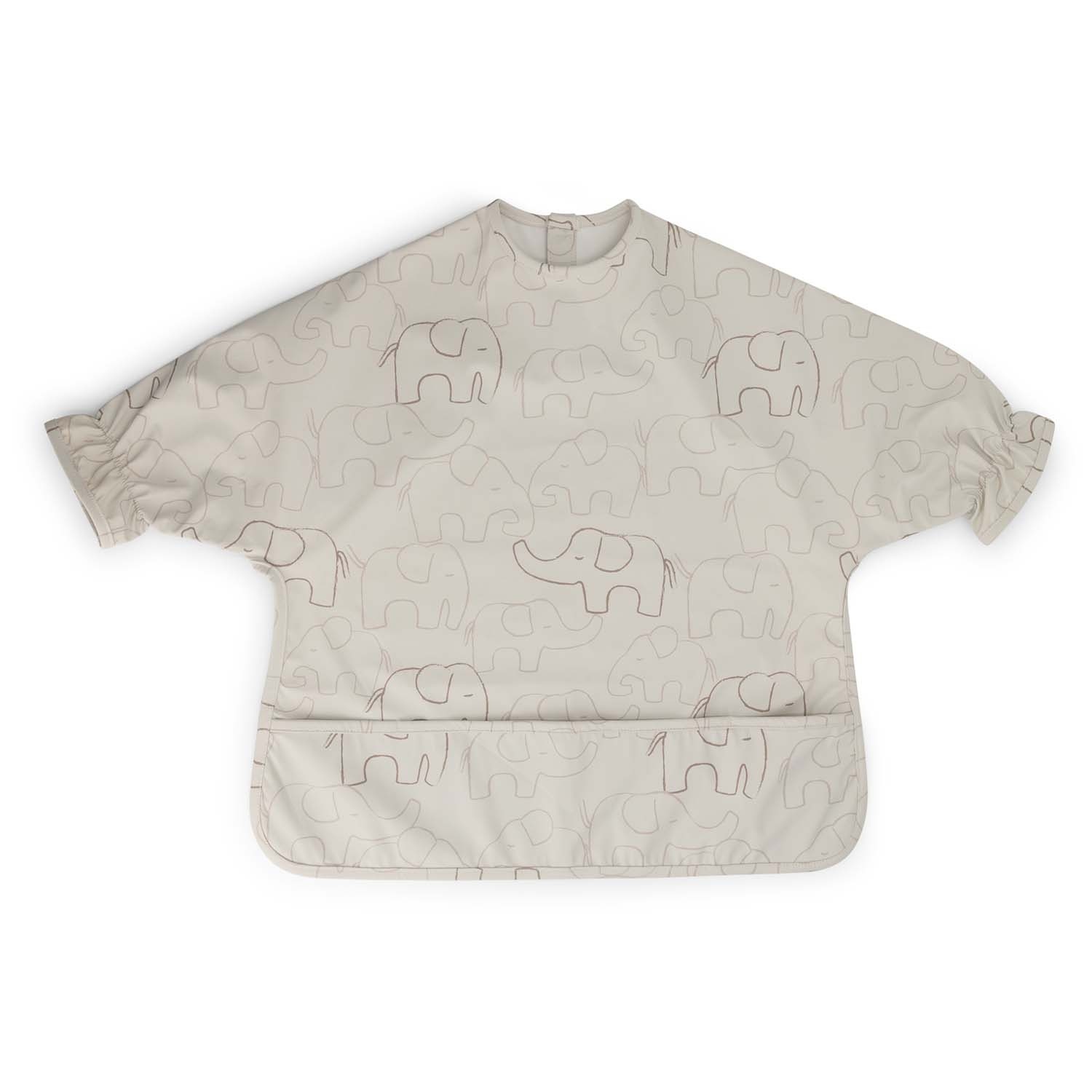 Prénatal mouwslab Otis olifant