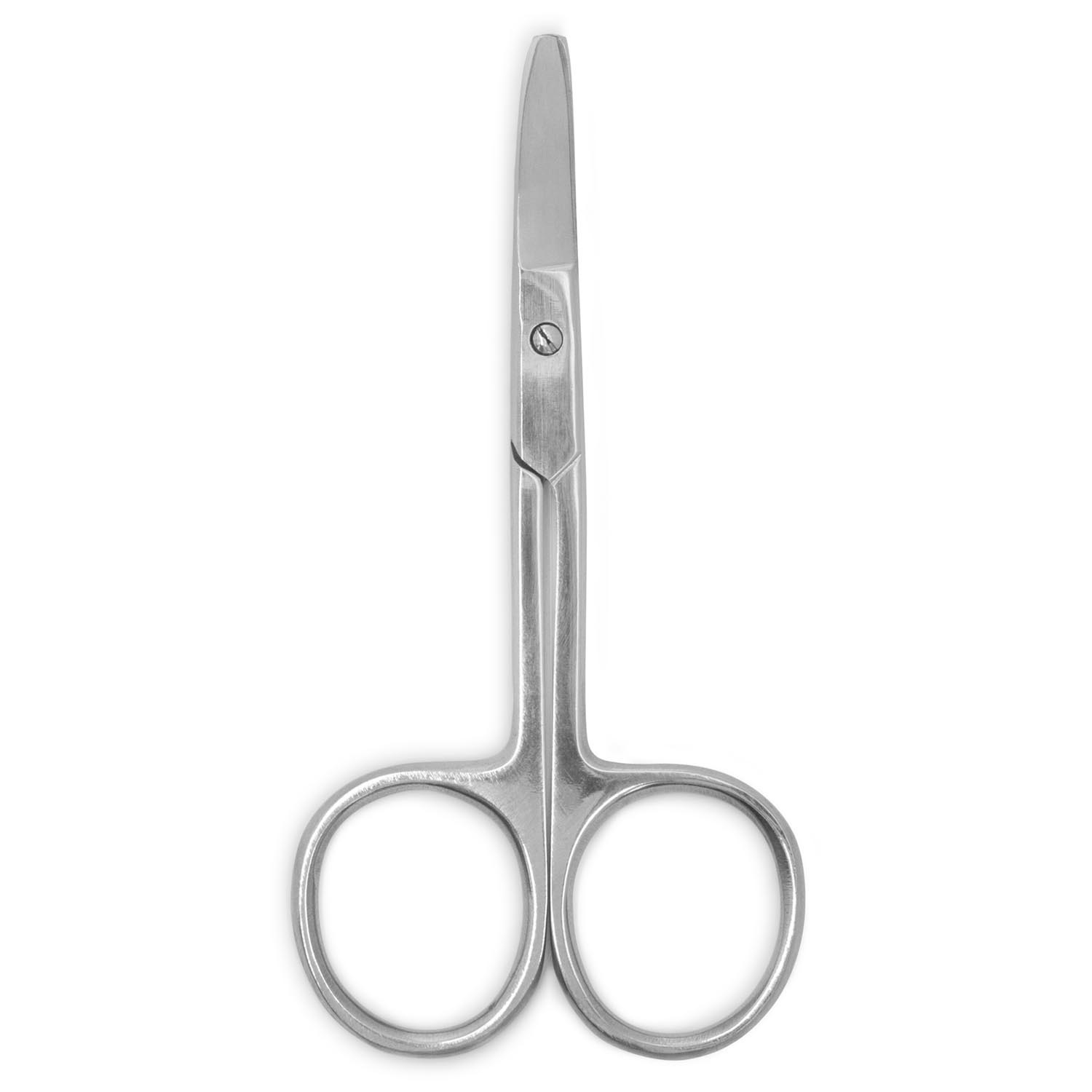Prénatal nagelschaartje