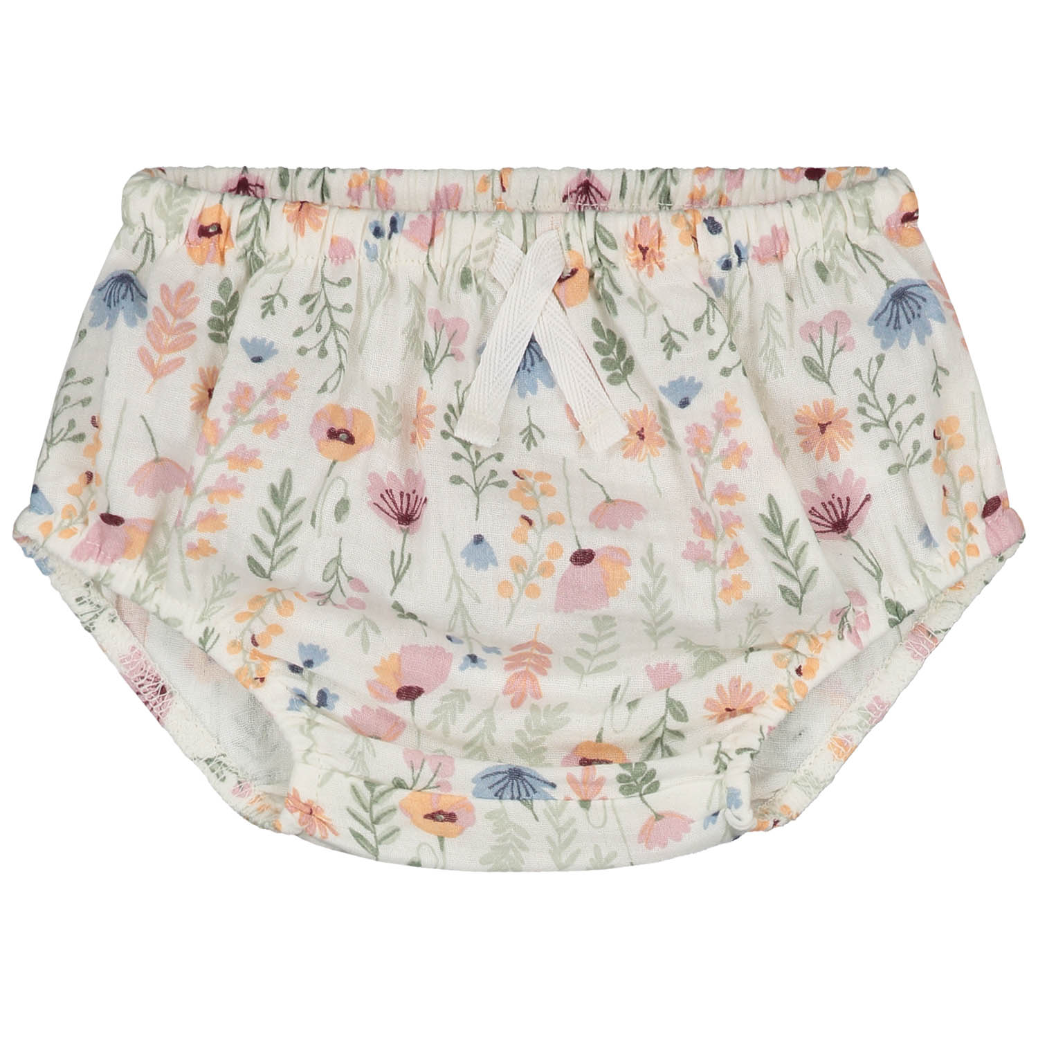 Prénatal newborn bloomer