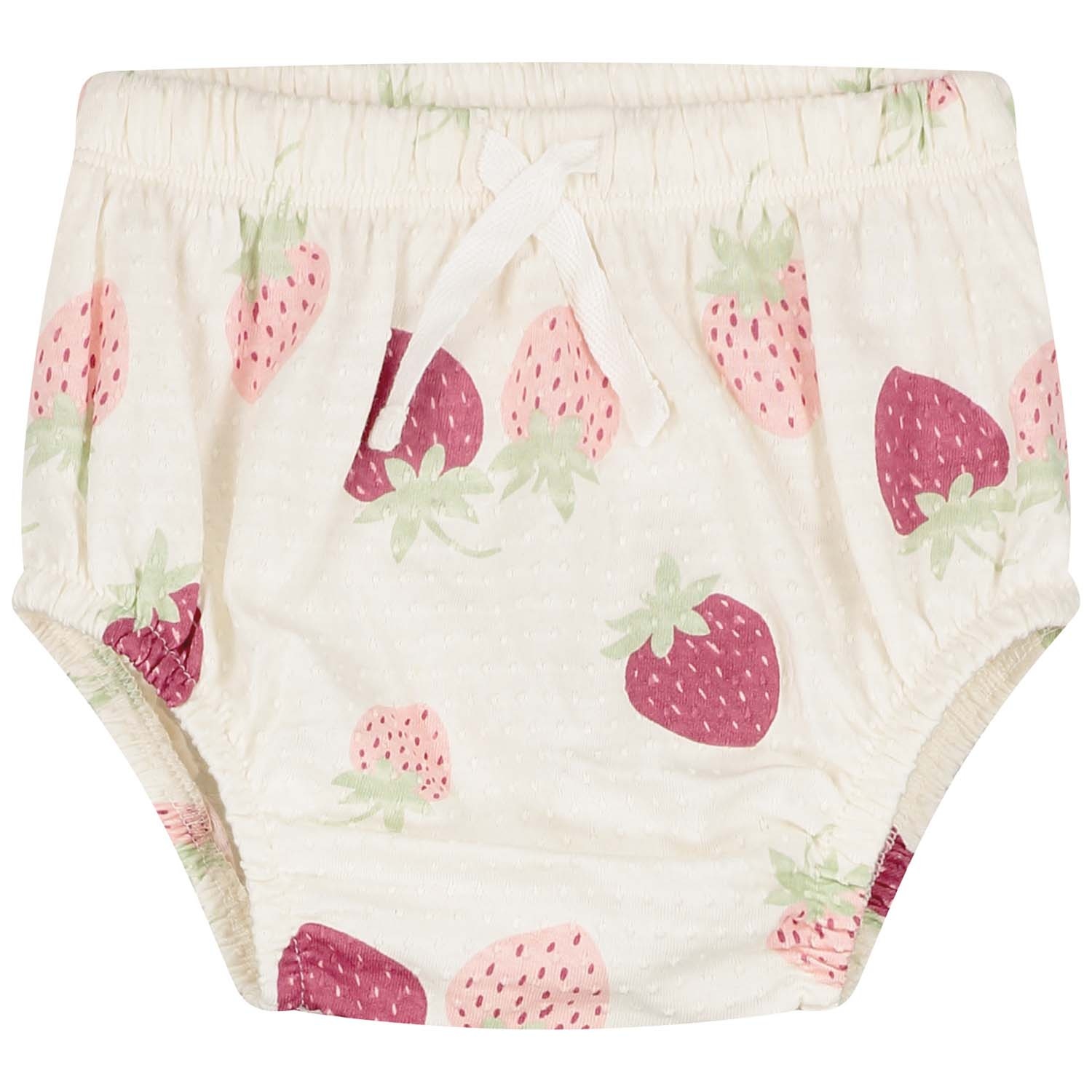 Prénatal newborn bloomer