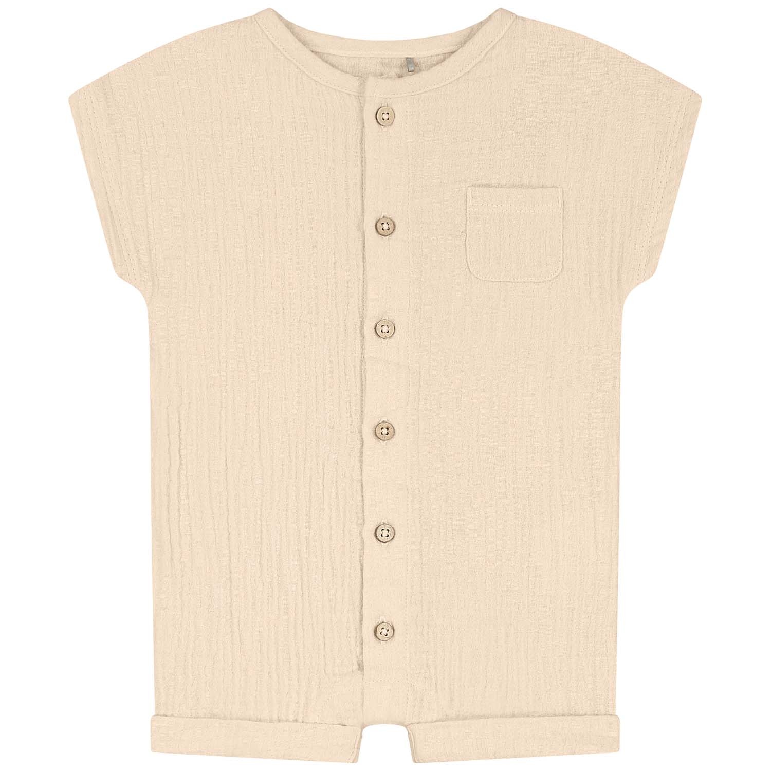 Prénatal newborn boxpakje mousseline