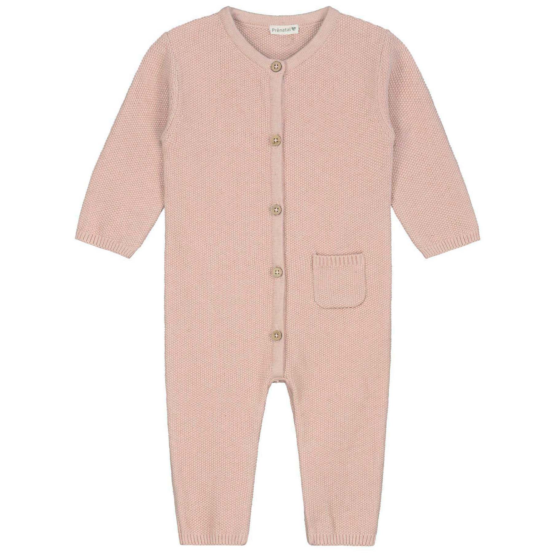 Prénatal newborn boxpakje