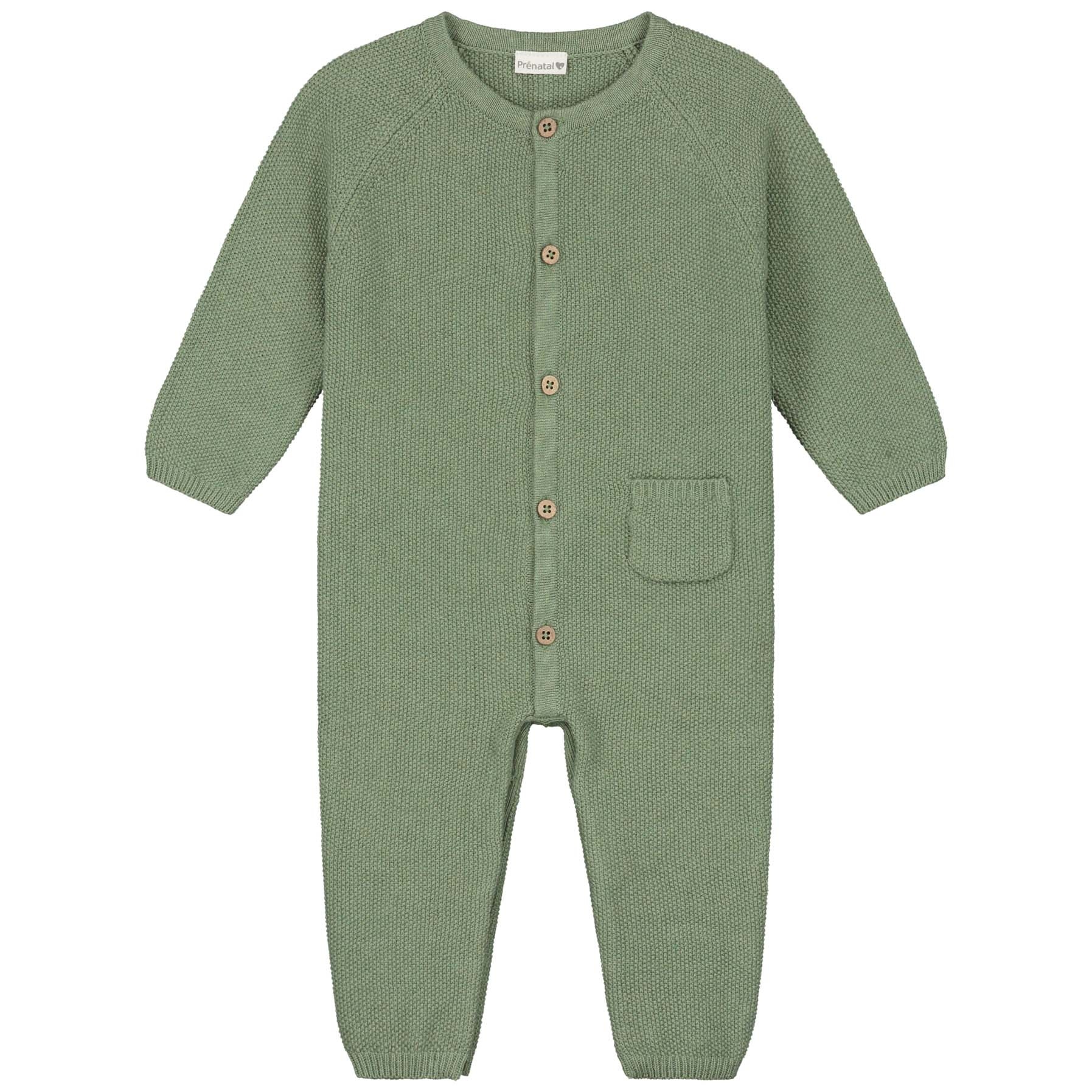 Prénatal newborn boxpakje