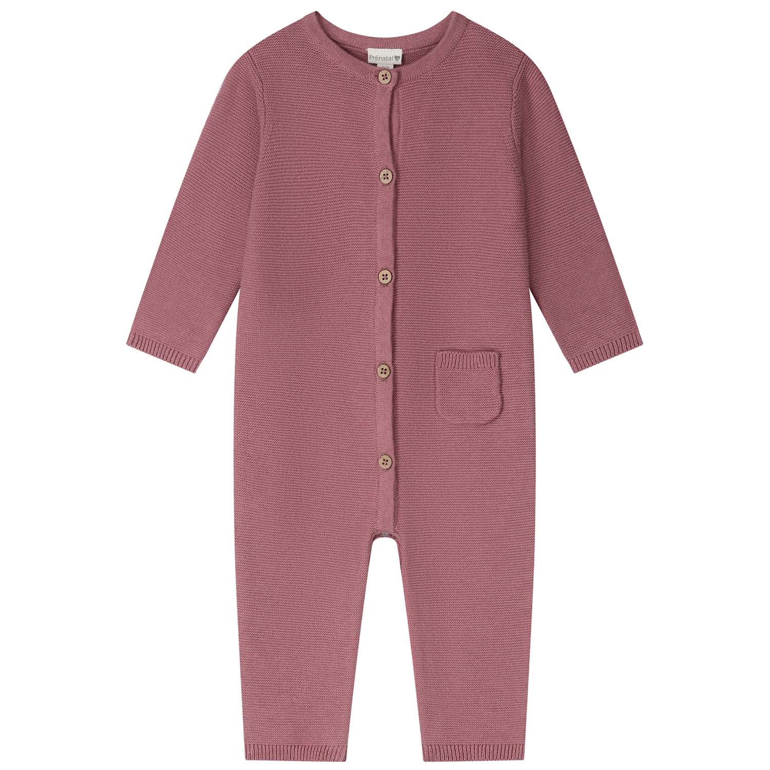 Prénatal newborn boxpakje