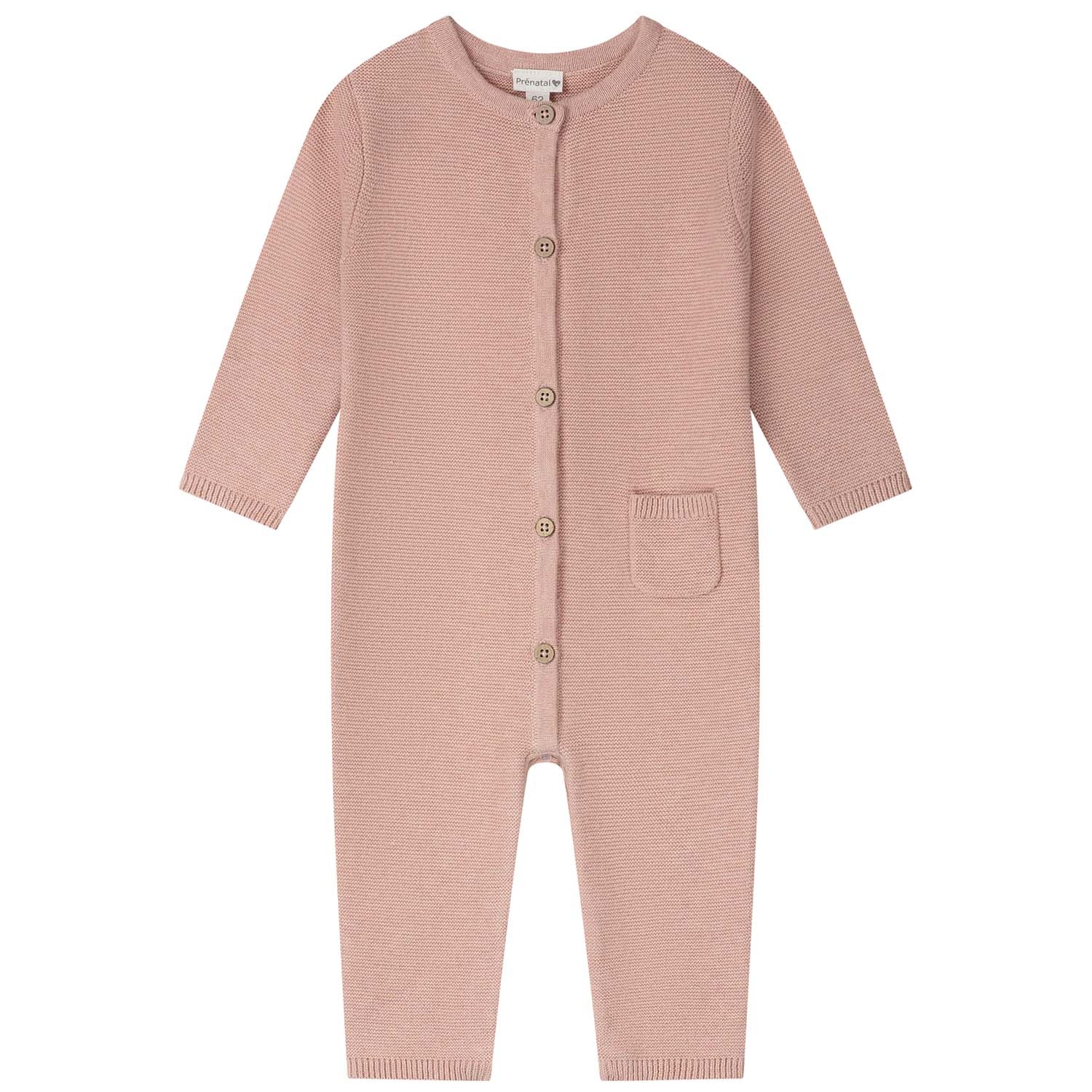 Prénatal newborn boxpakje