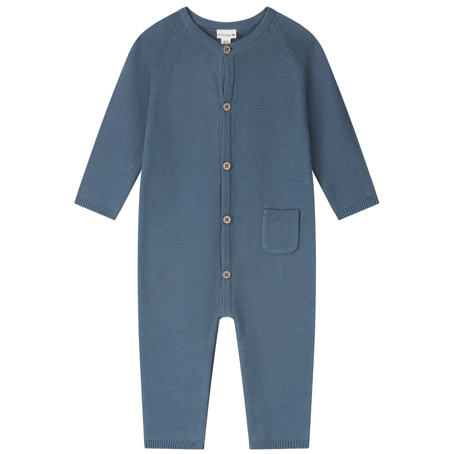 Prénatal newborn boxpakje