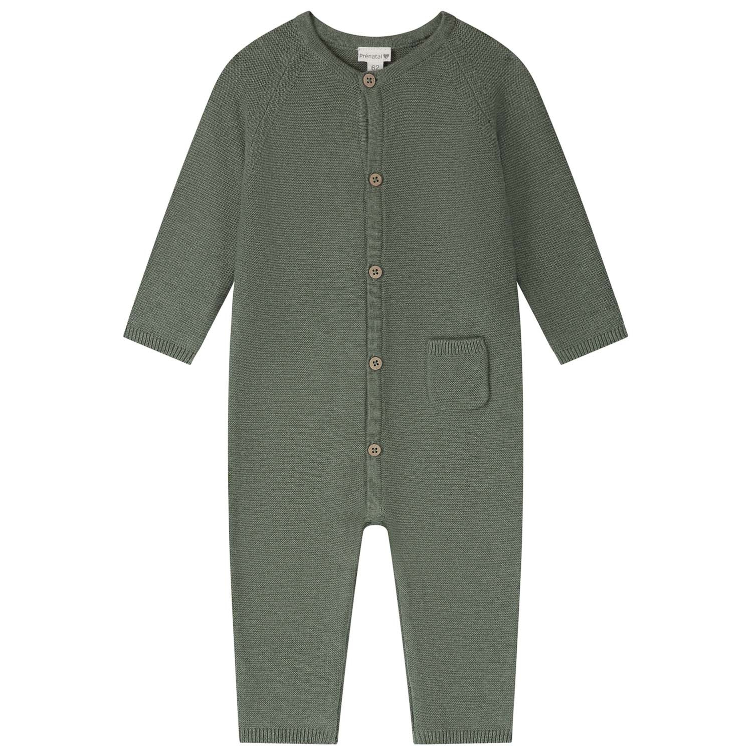 Prénatal newborn boxpakje