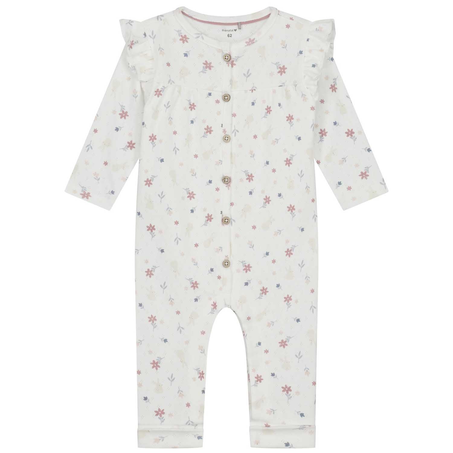 Prénatal newborn boxpakje