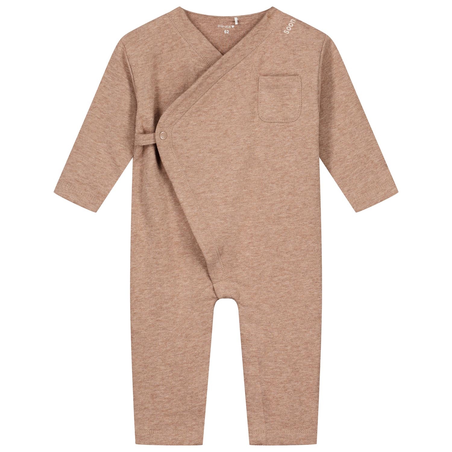 Prénatal newborn boxpakje