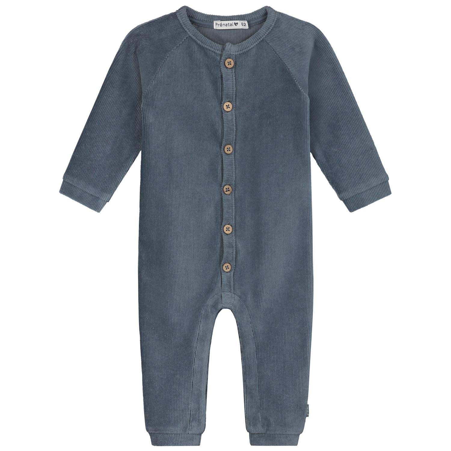 Prénatal newborn boxpakje velours