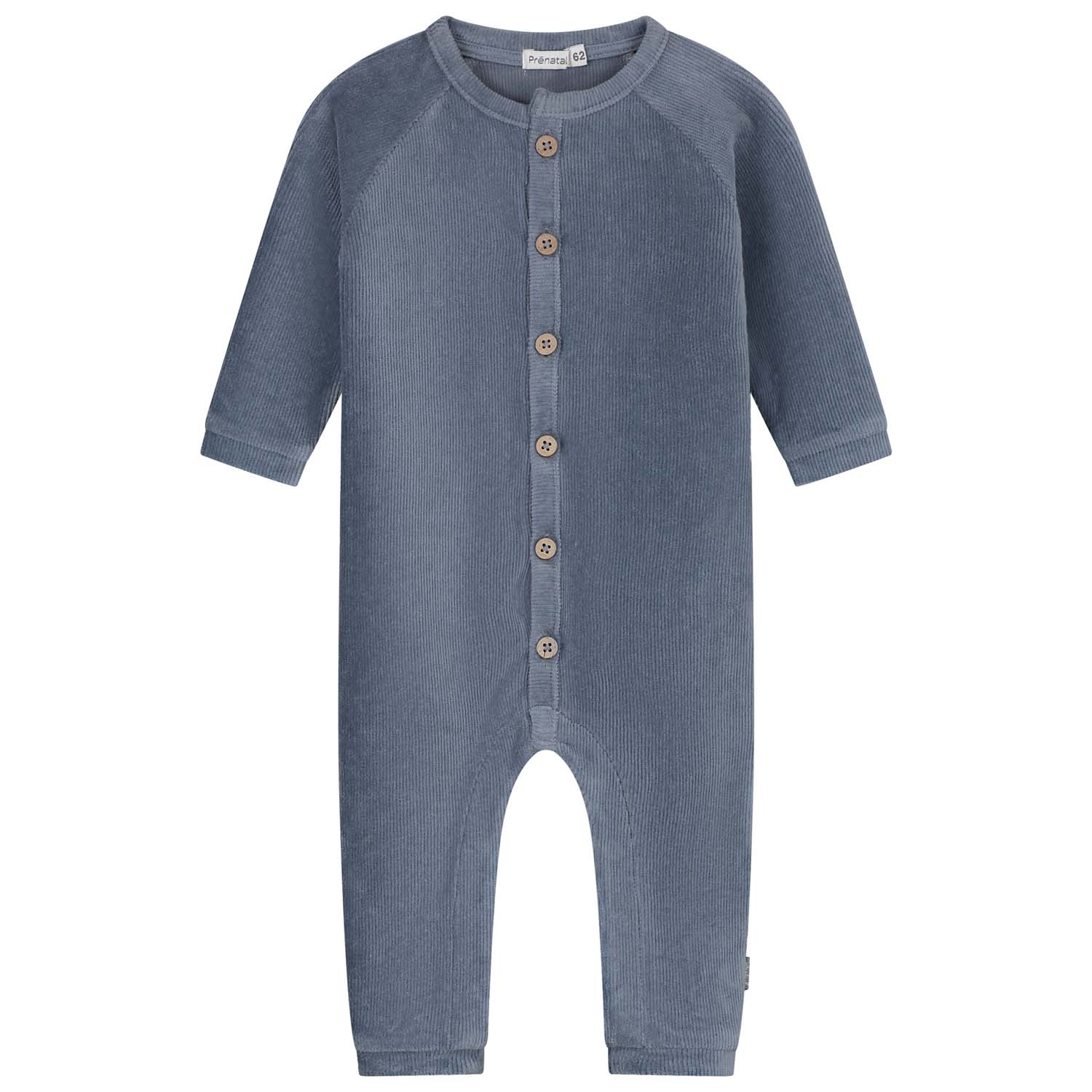 Prénatal newborn boxpakje velours