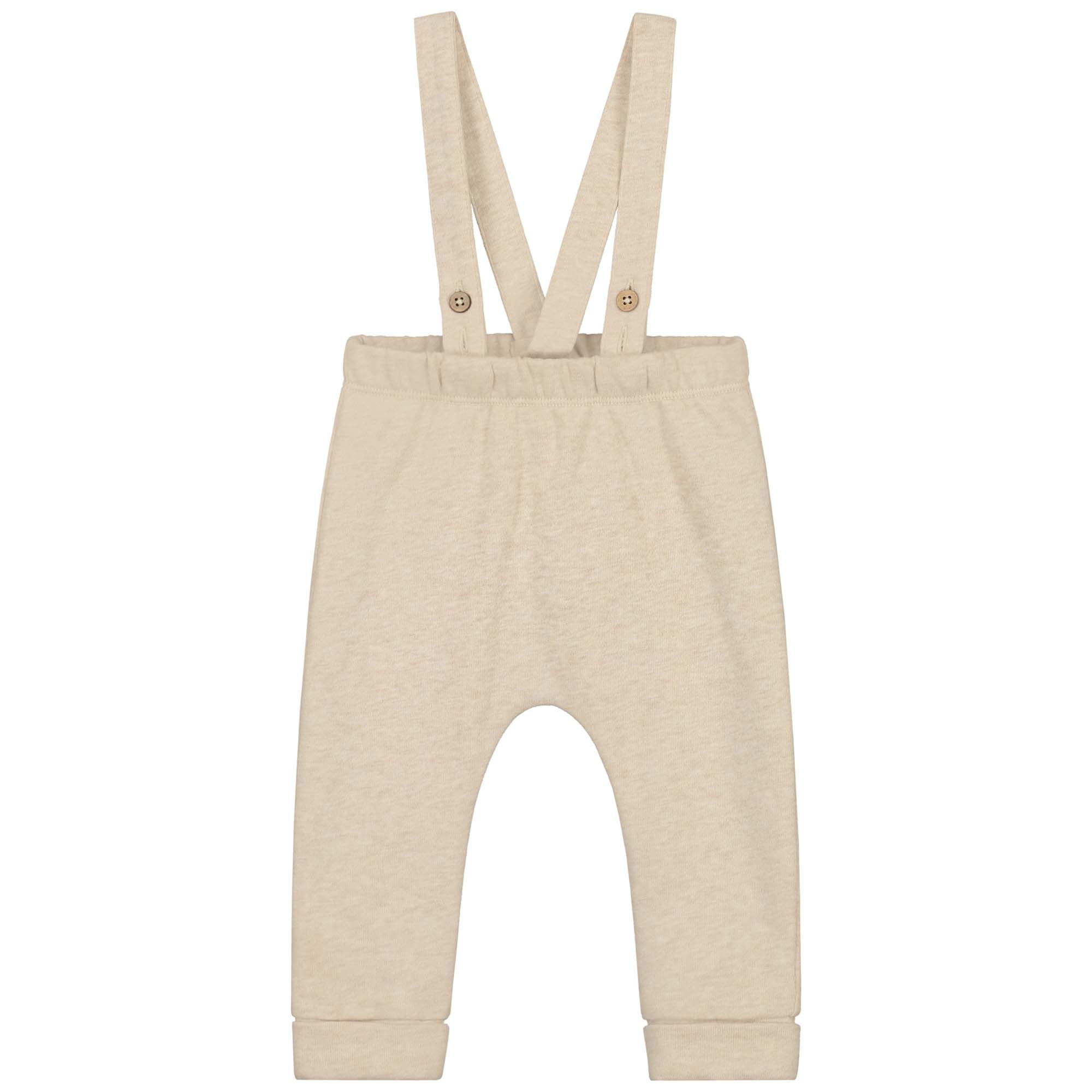 Prénatal newborn broek