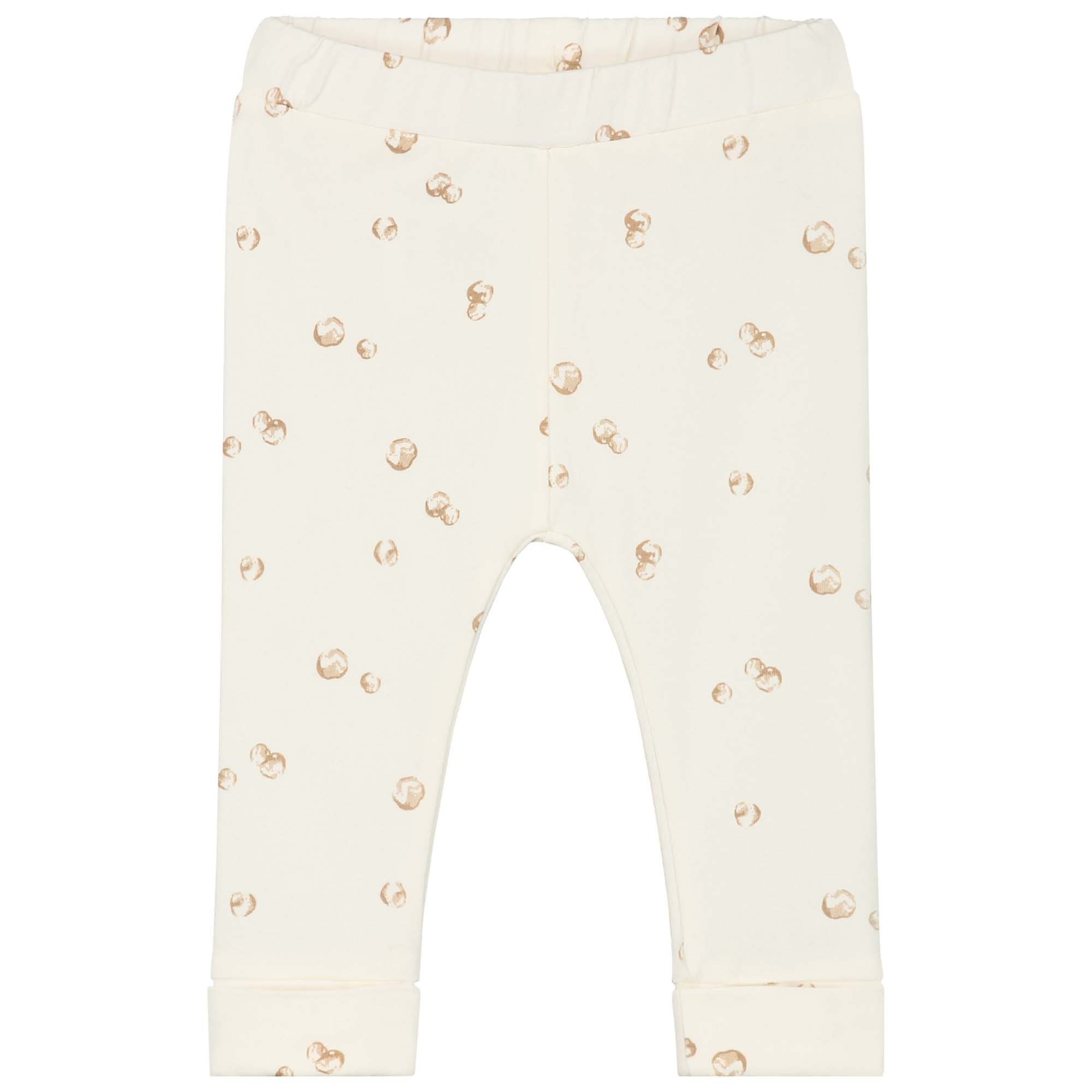 Prénatal newborn broek
