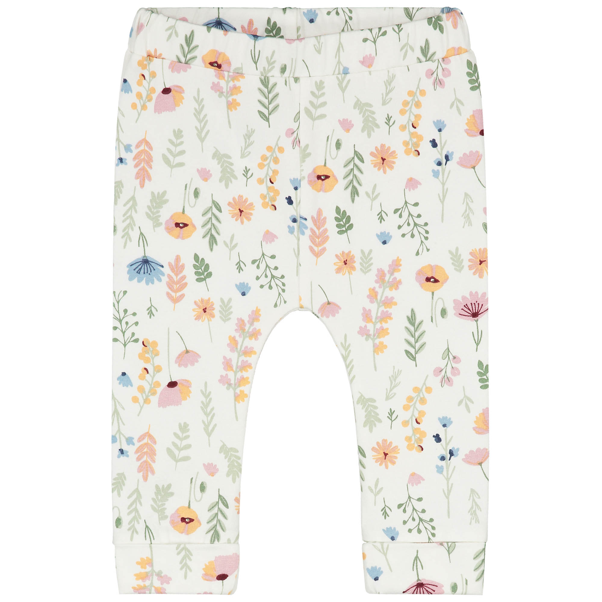 Prénatal newborn broek