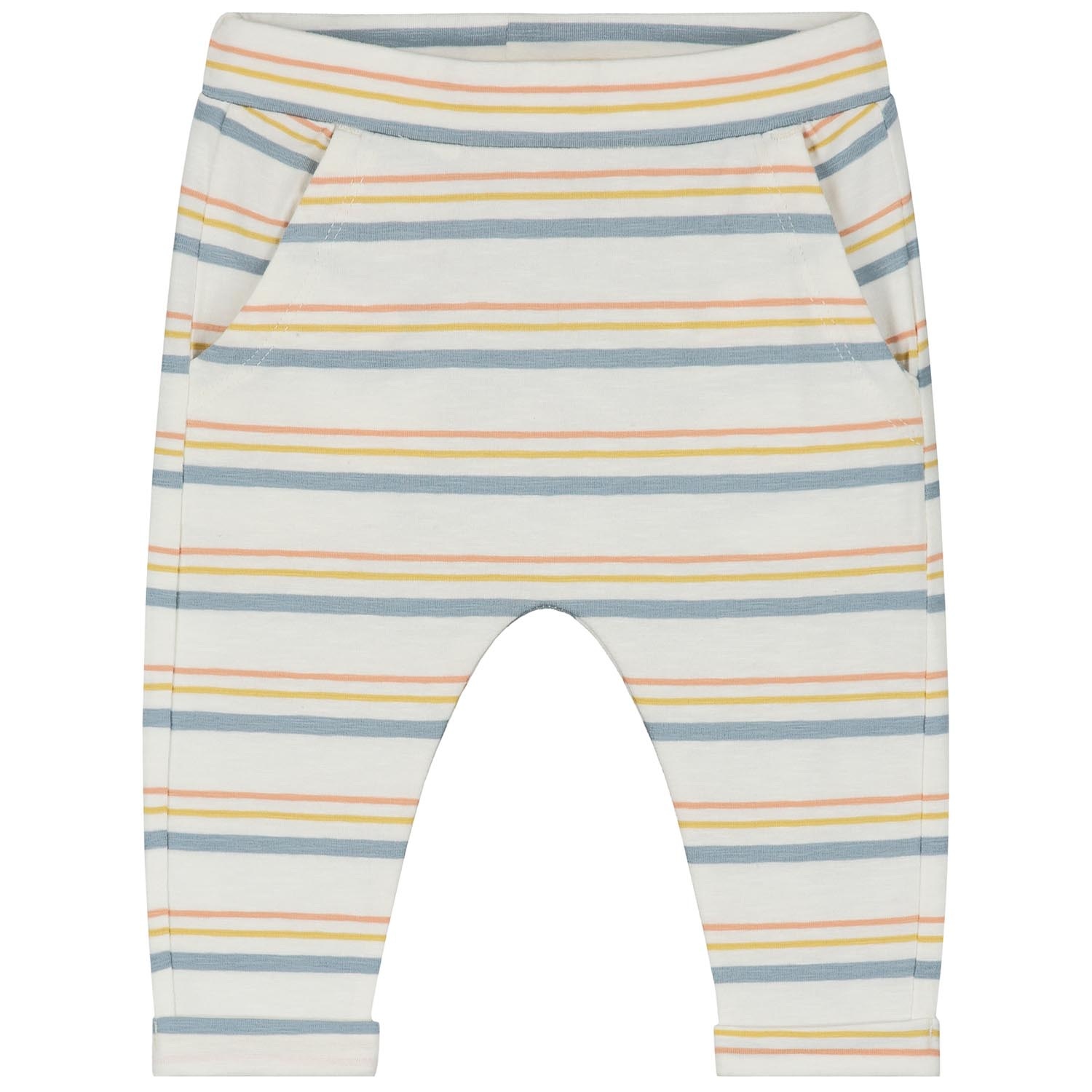 Prénatal newborn broek