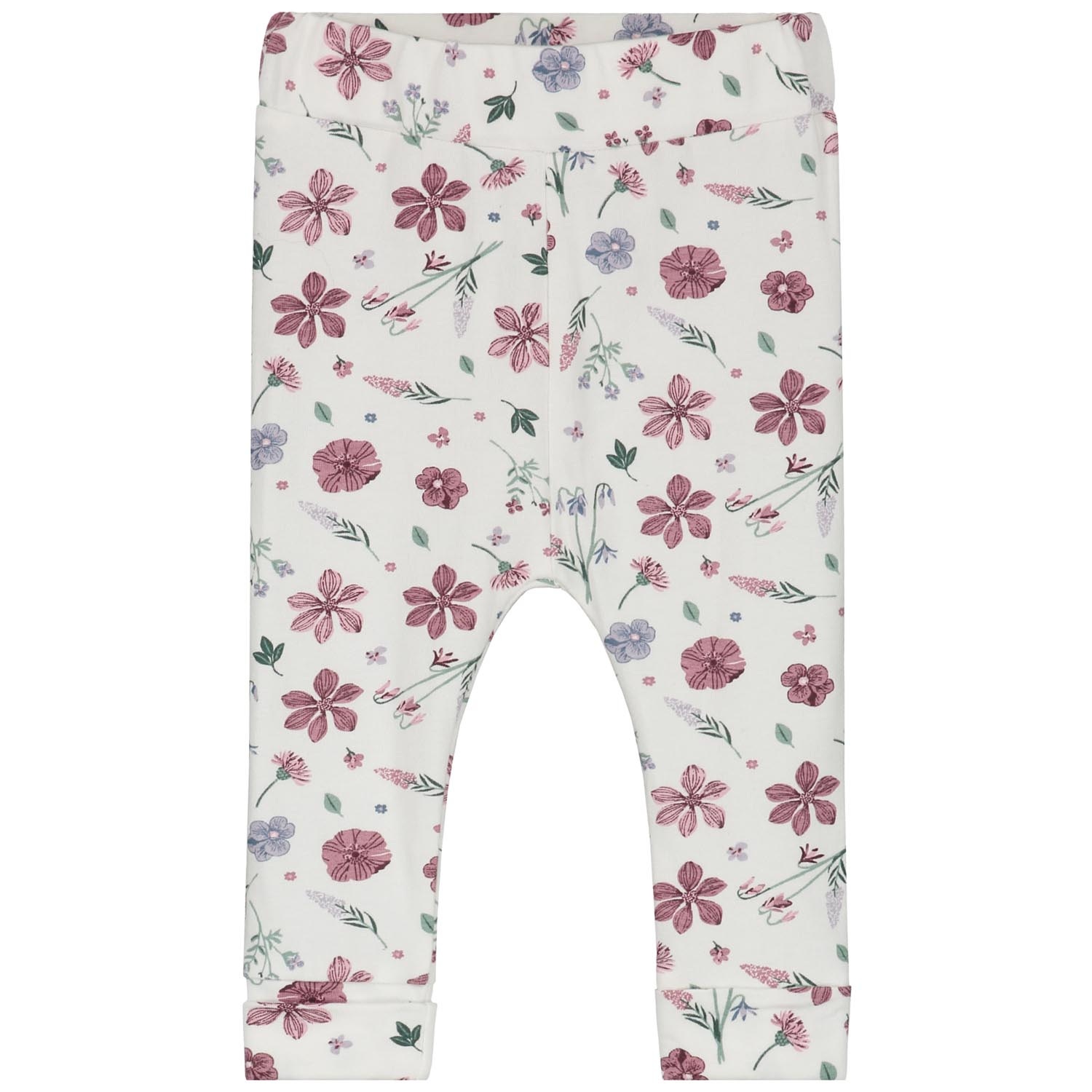 Prénatal newborn broek