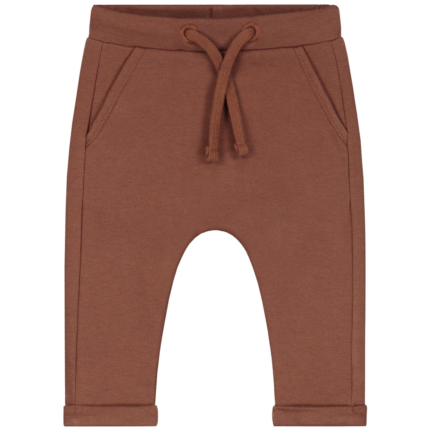 Prénatal newborn broek