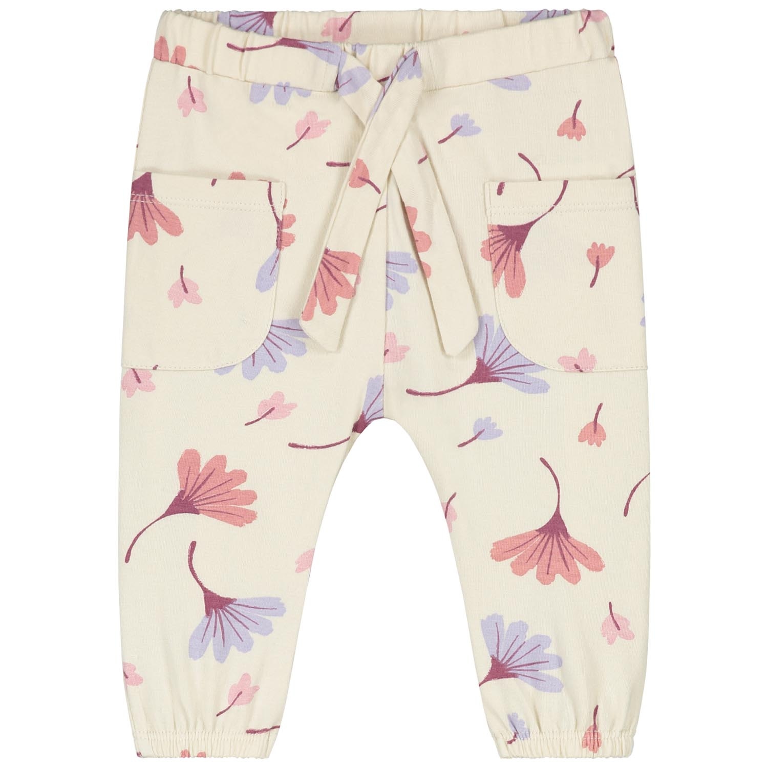 Prénatal newborn broek
