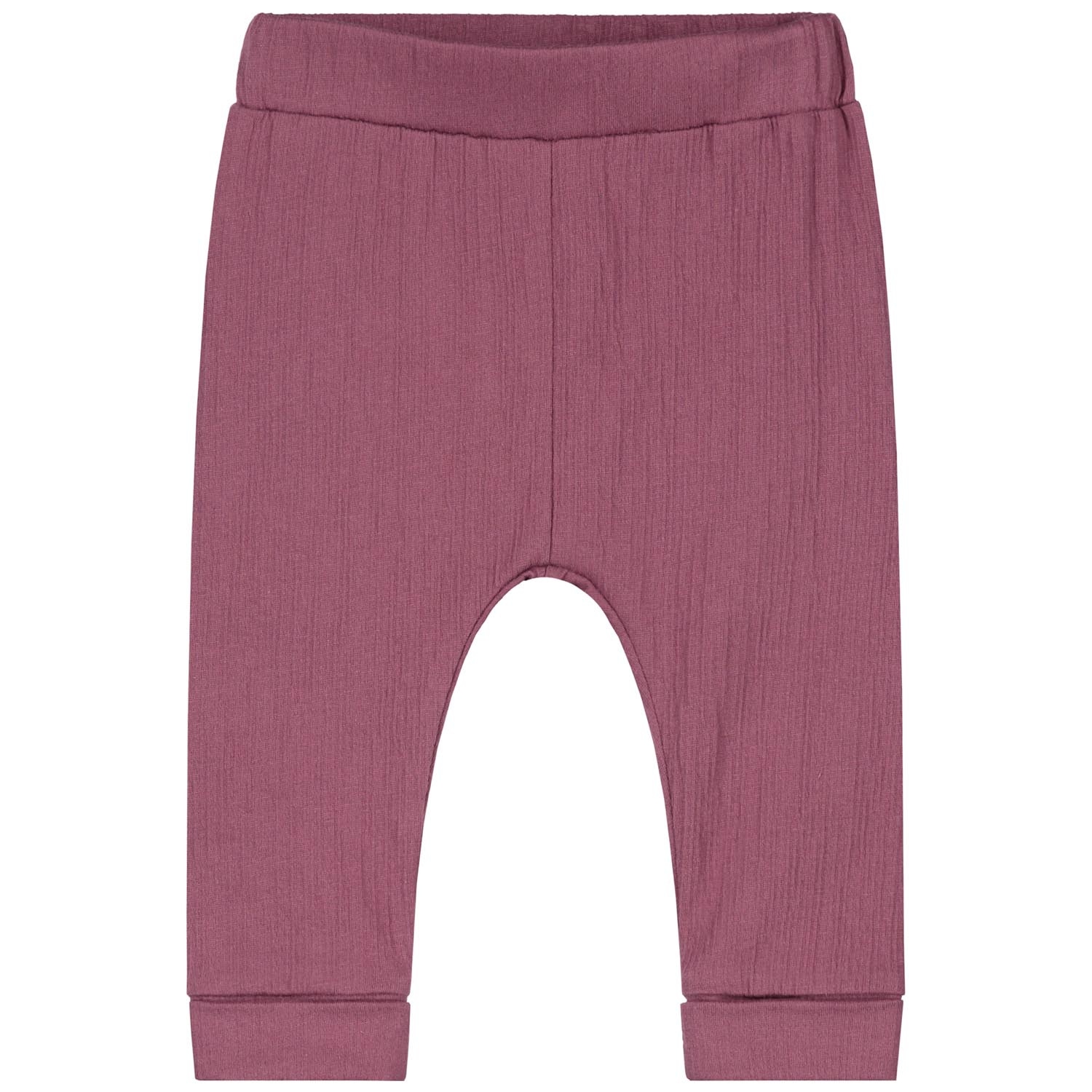 Prénatal newborn broek