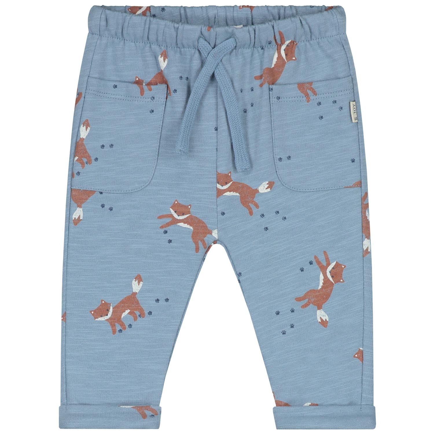 Prénatal newborn broek