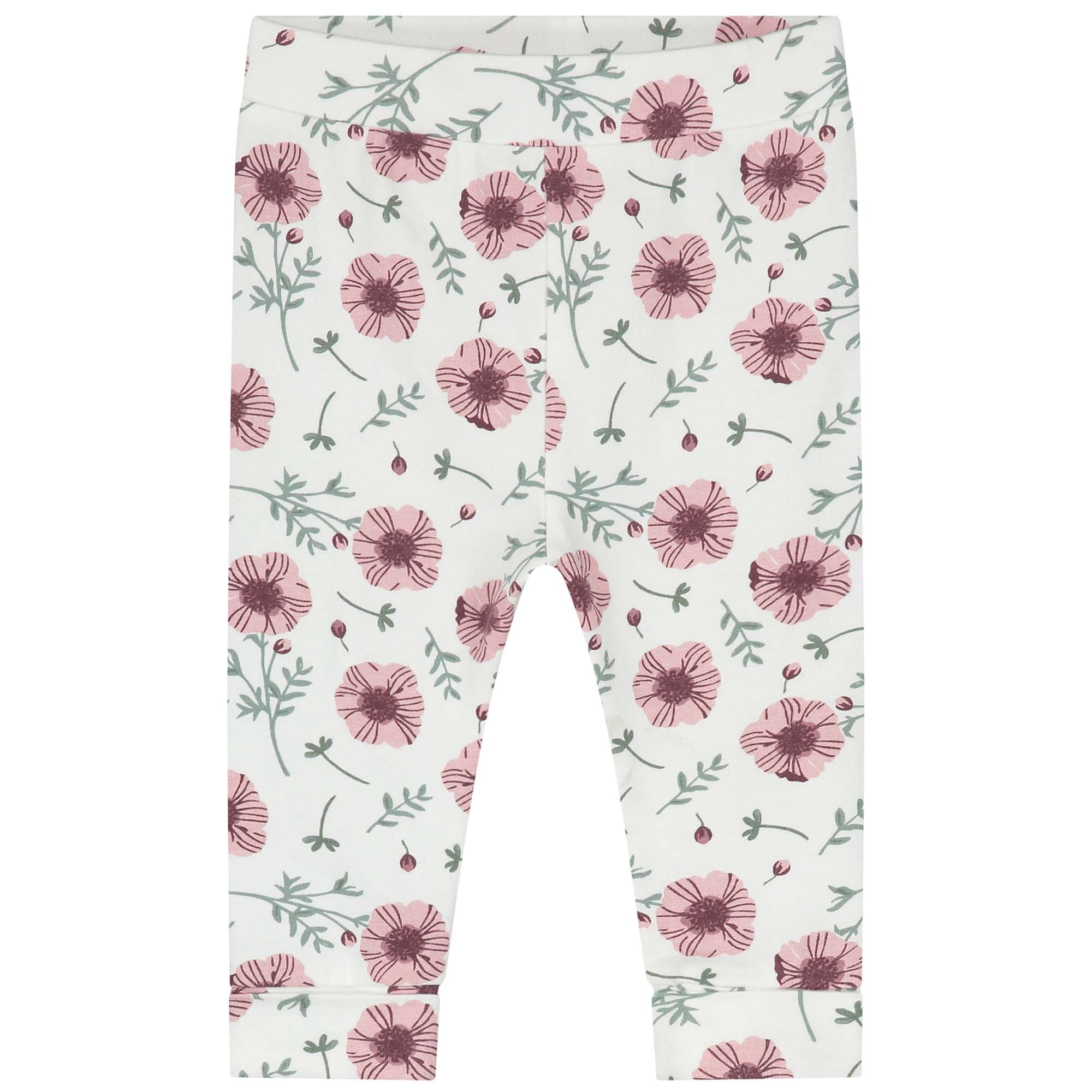 Prénatal newborn broek
