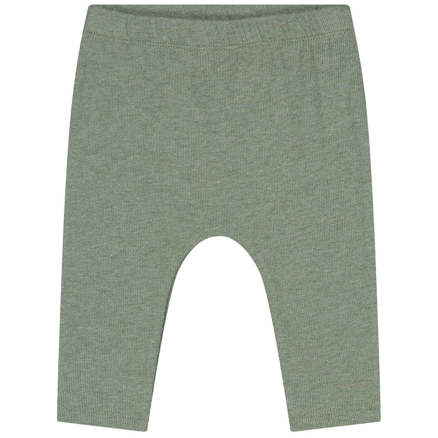 Prénatal newborn broek