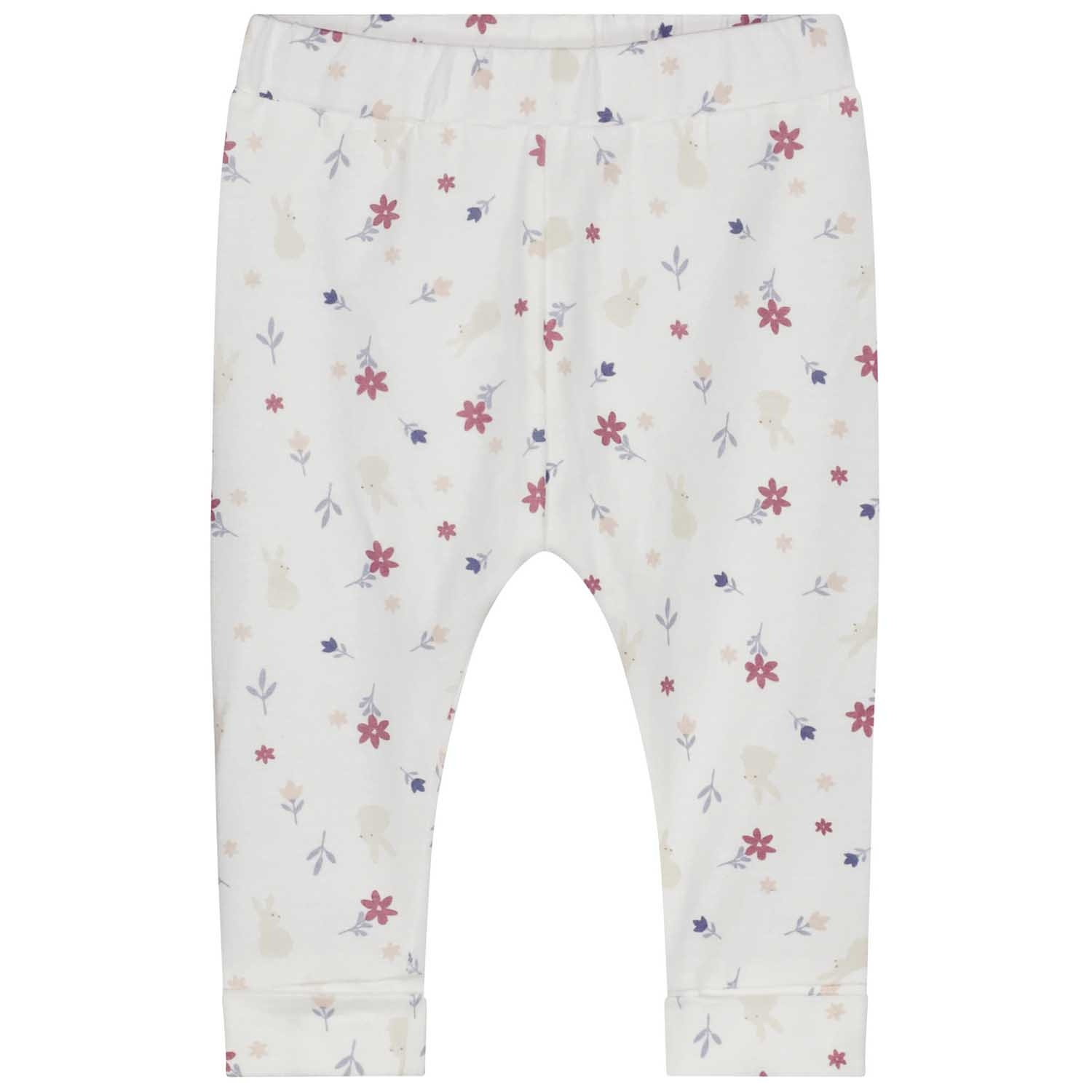 Prénatal newborn broek