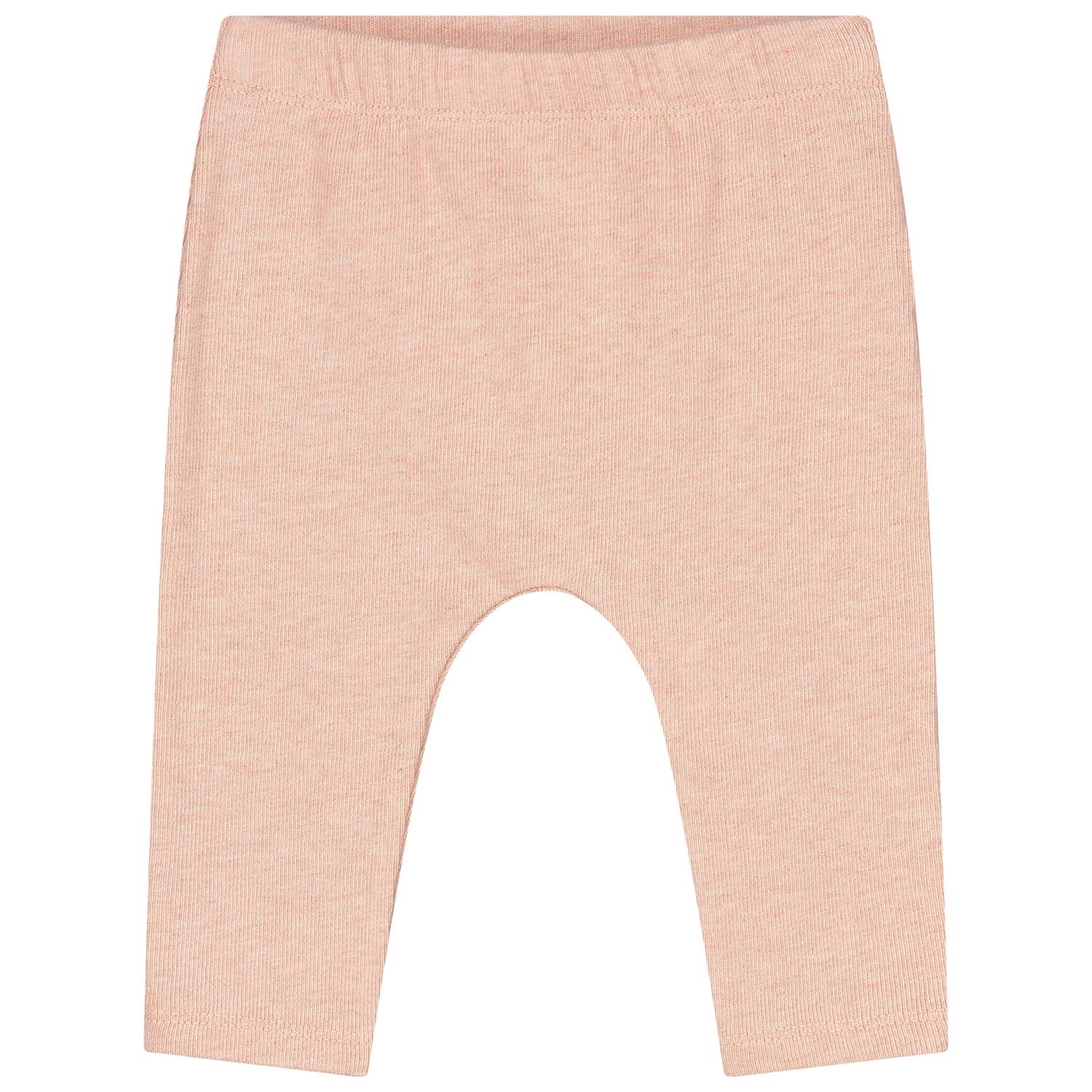 Prénatal newborn broek
