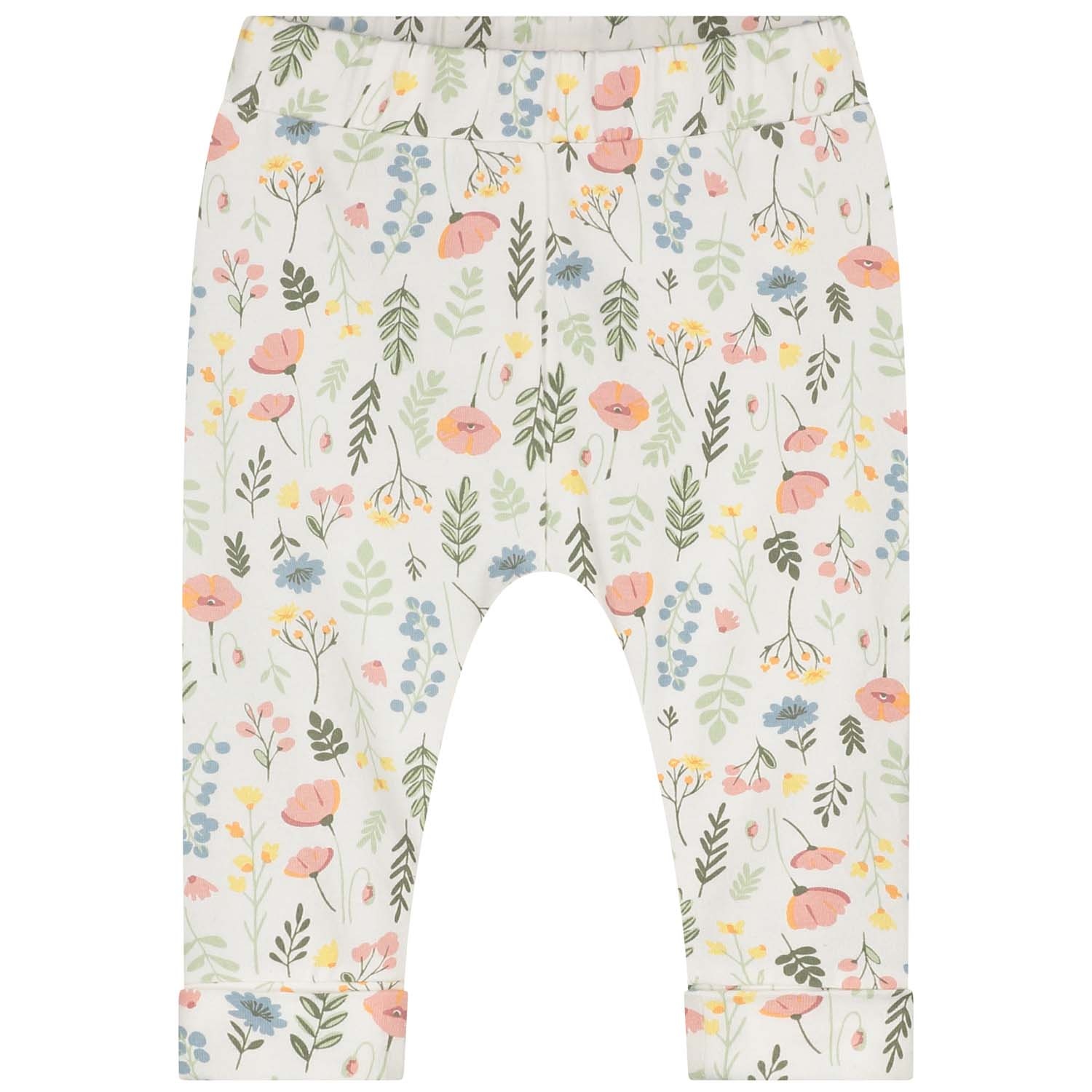 Prénatal newborn broek