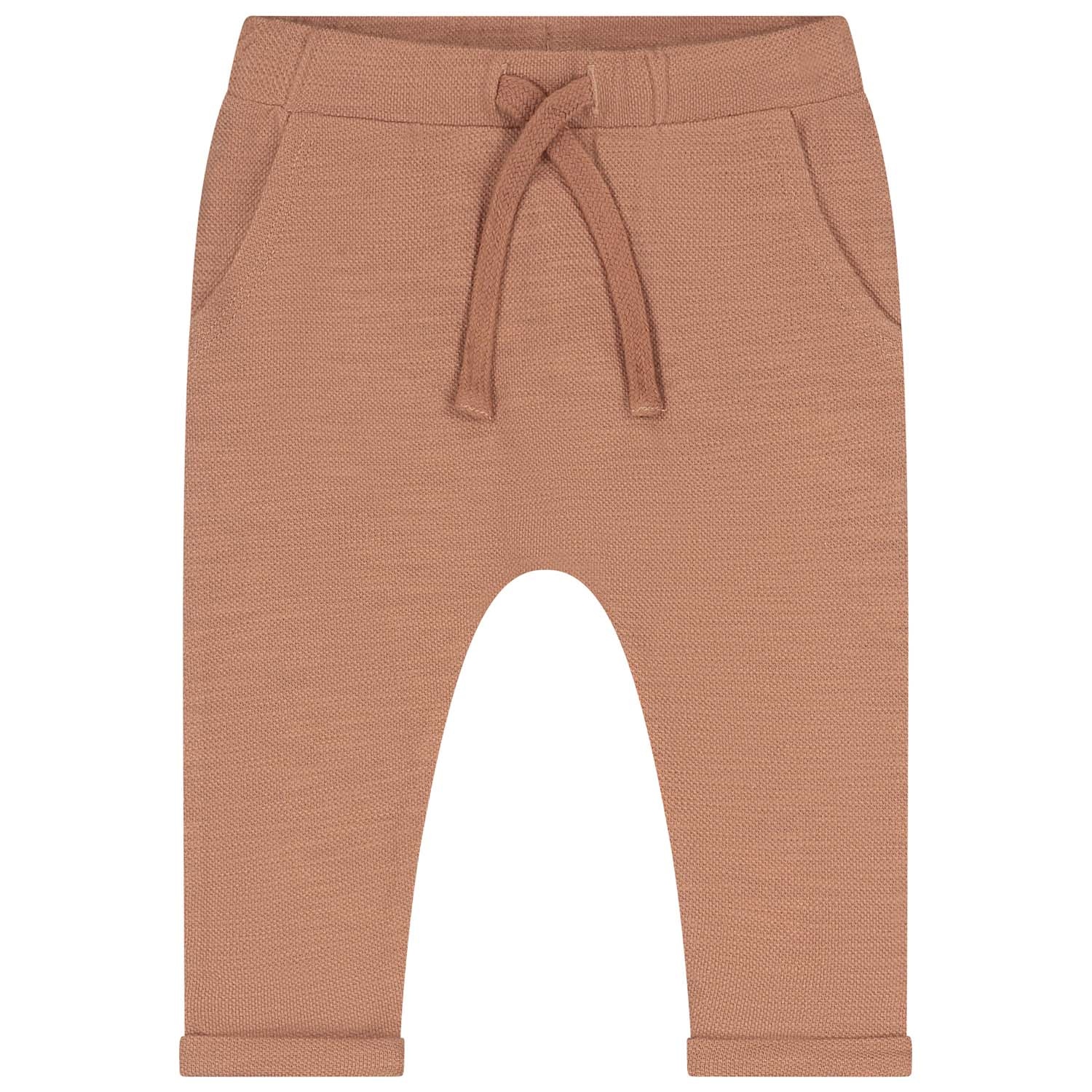 Prénatal newborn broek